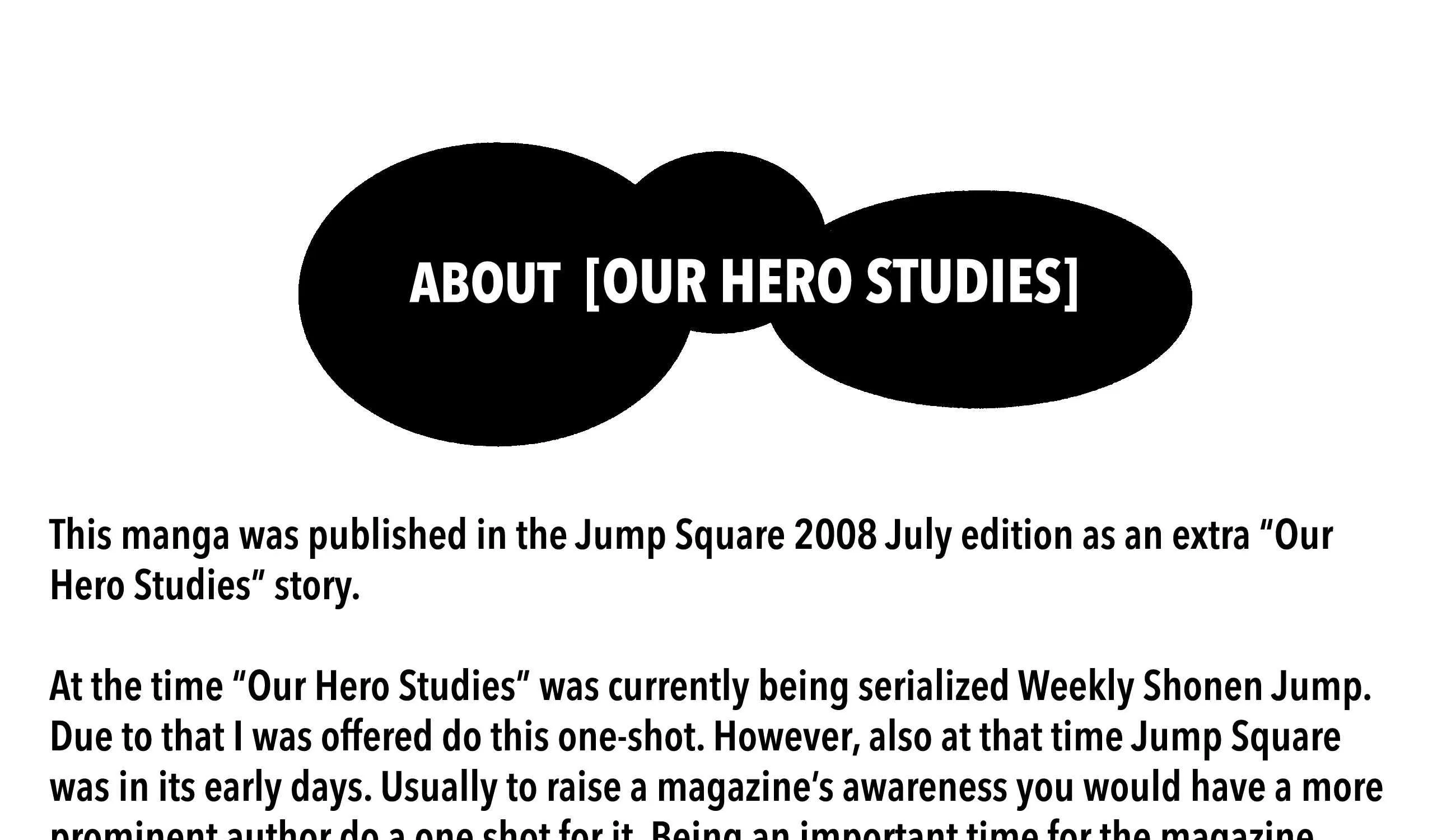 Read Saiki Kusuo No Sainan Manga Online