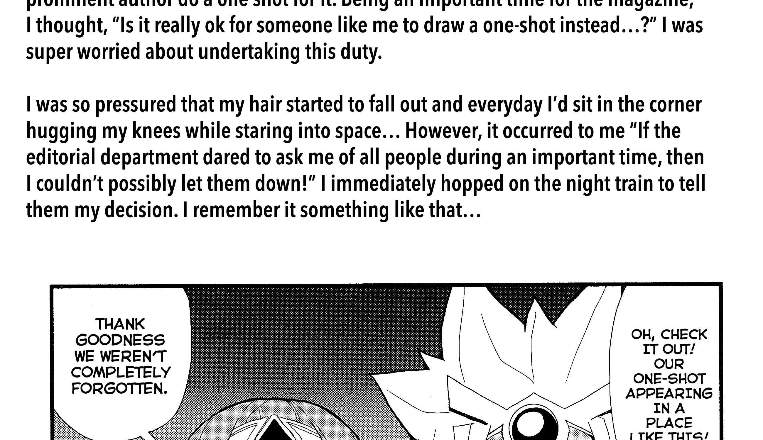 Read Saiki Kusuo No Sainan Manga Online