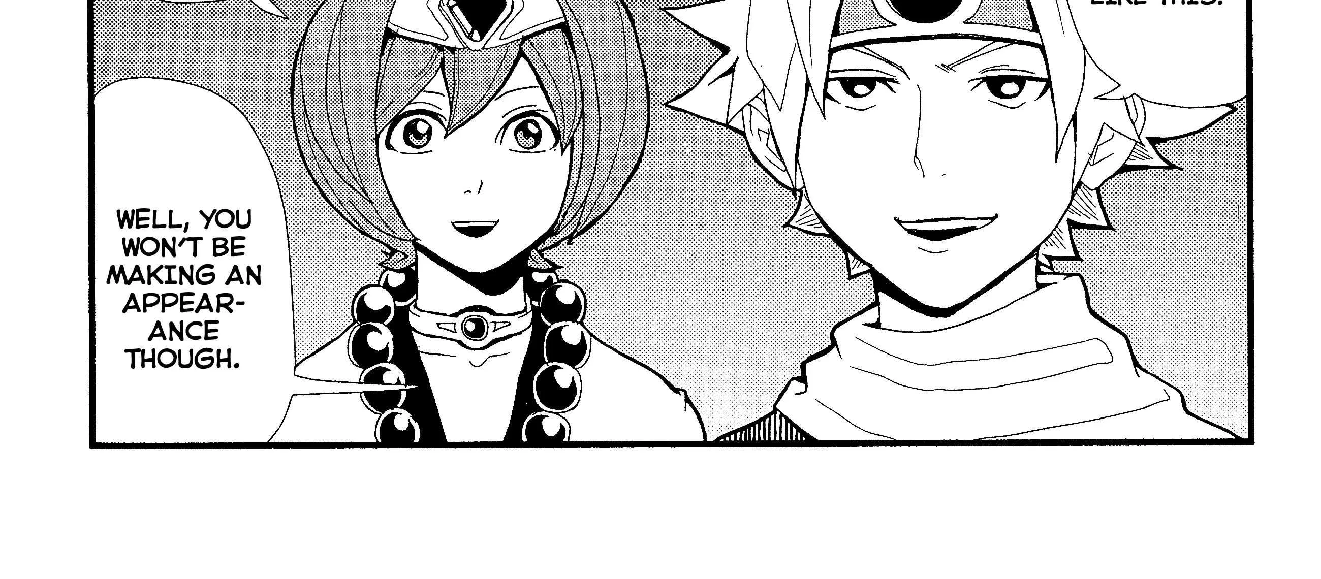 Read Saiki Kusuo No Sainan Manga Online