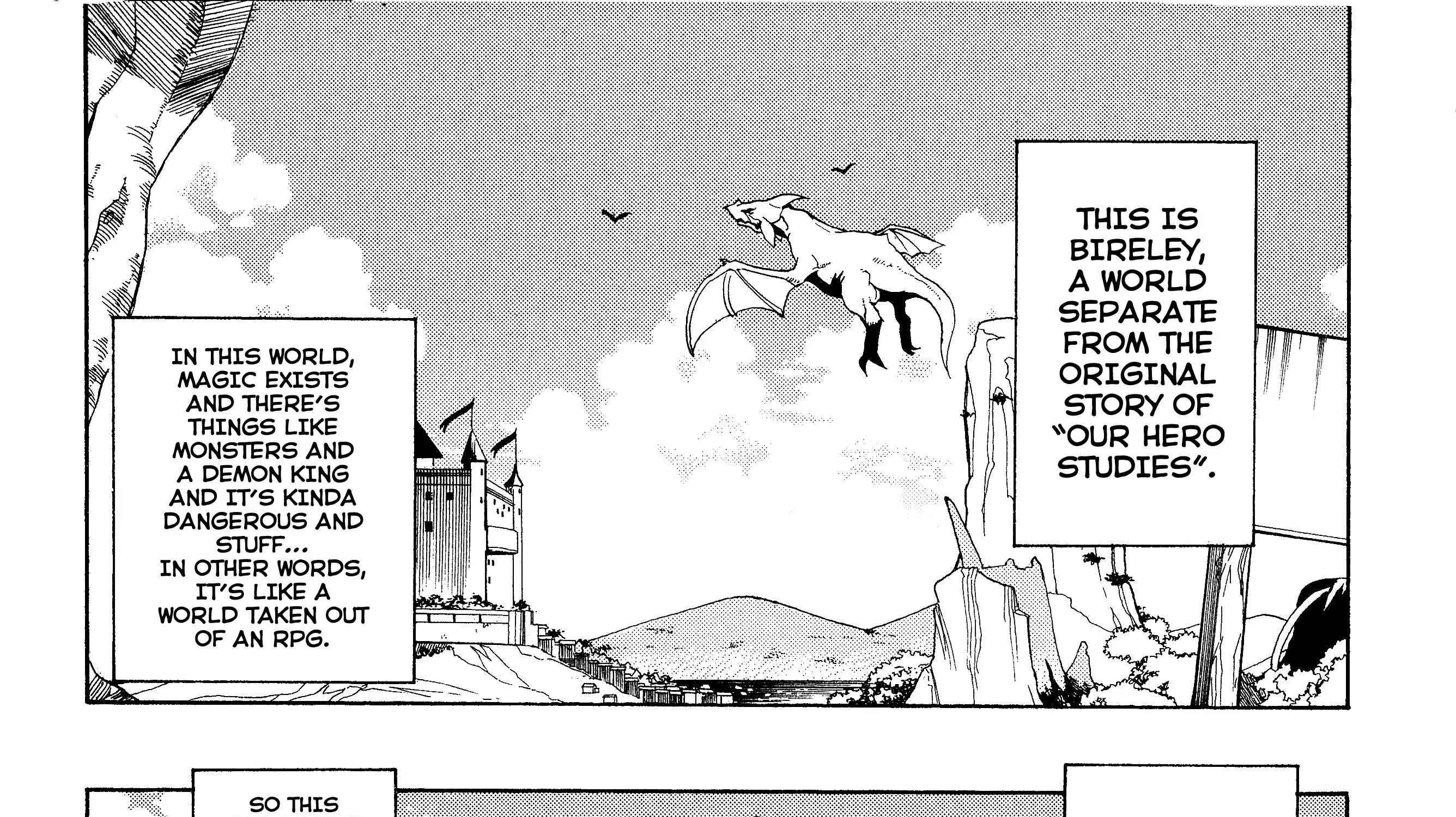 Read Saiki Kusuo No Sainan Manga Online