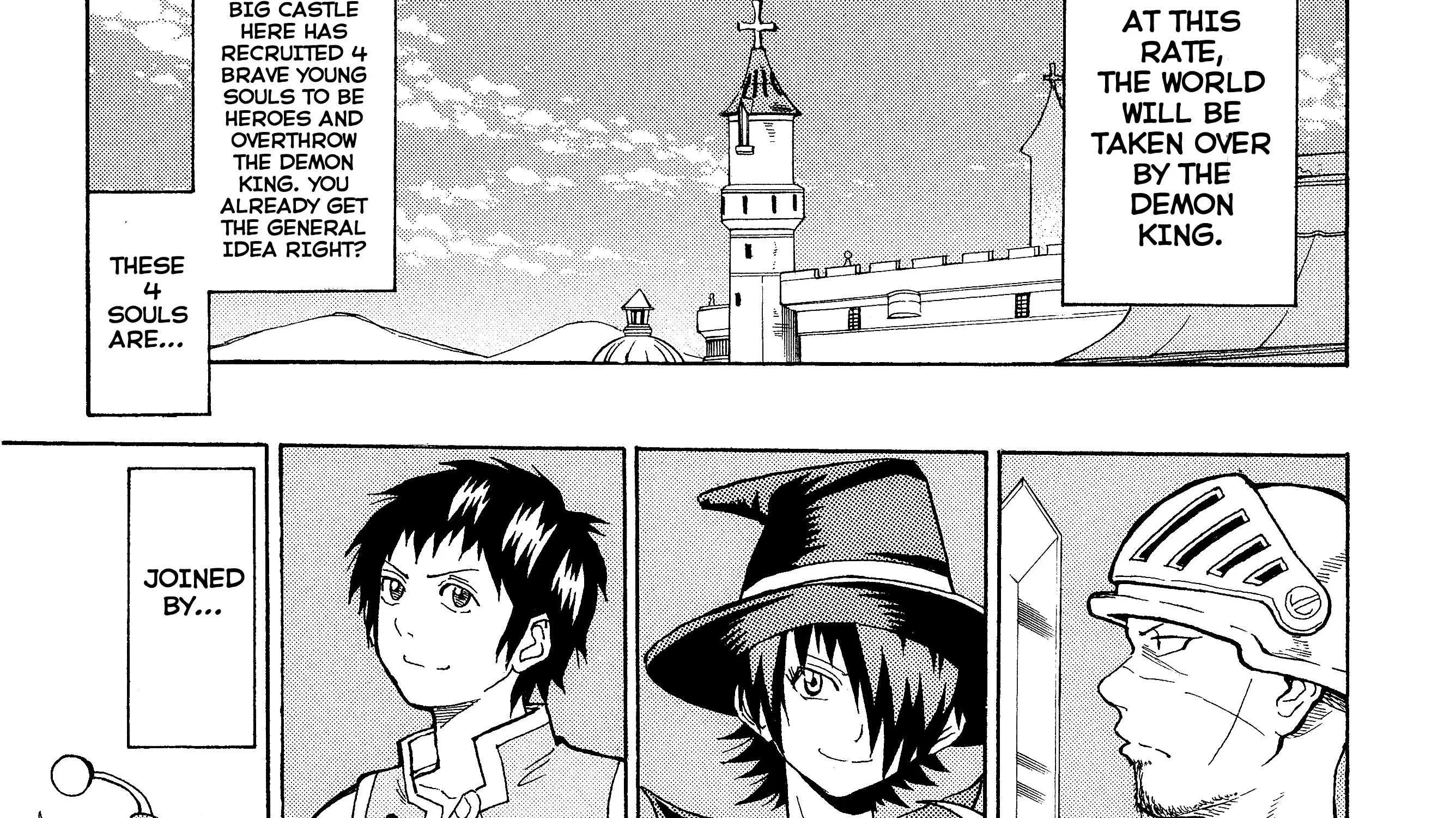 Read Saiki Kusuo No Sainan Manga Online