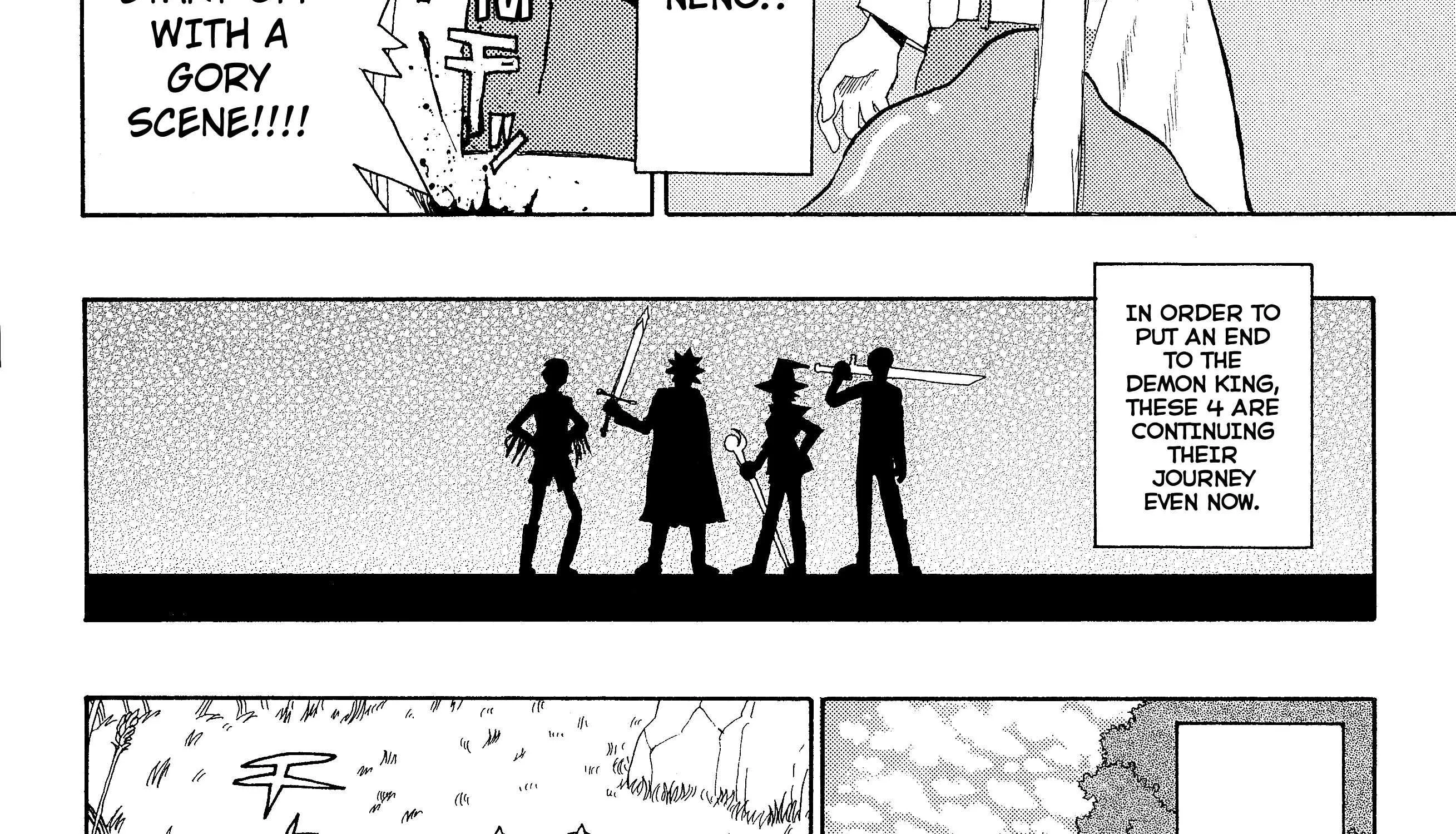 Read Saiki Kusuo No Sainan Manga Online