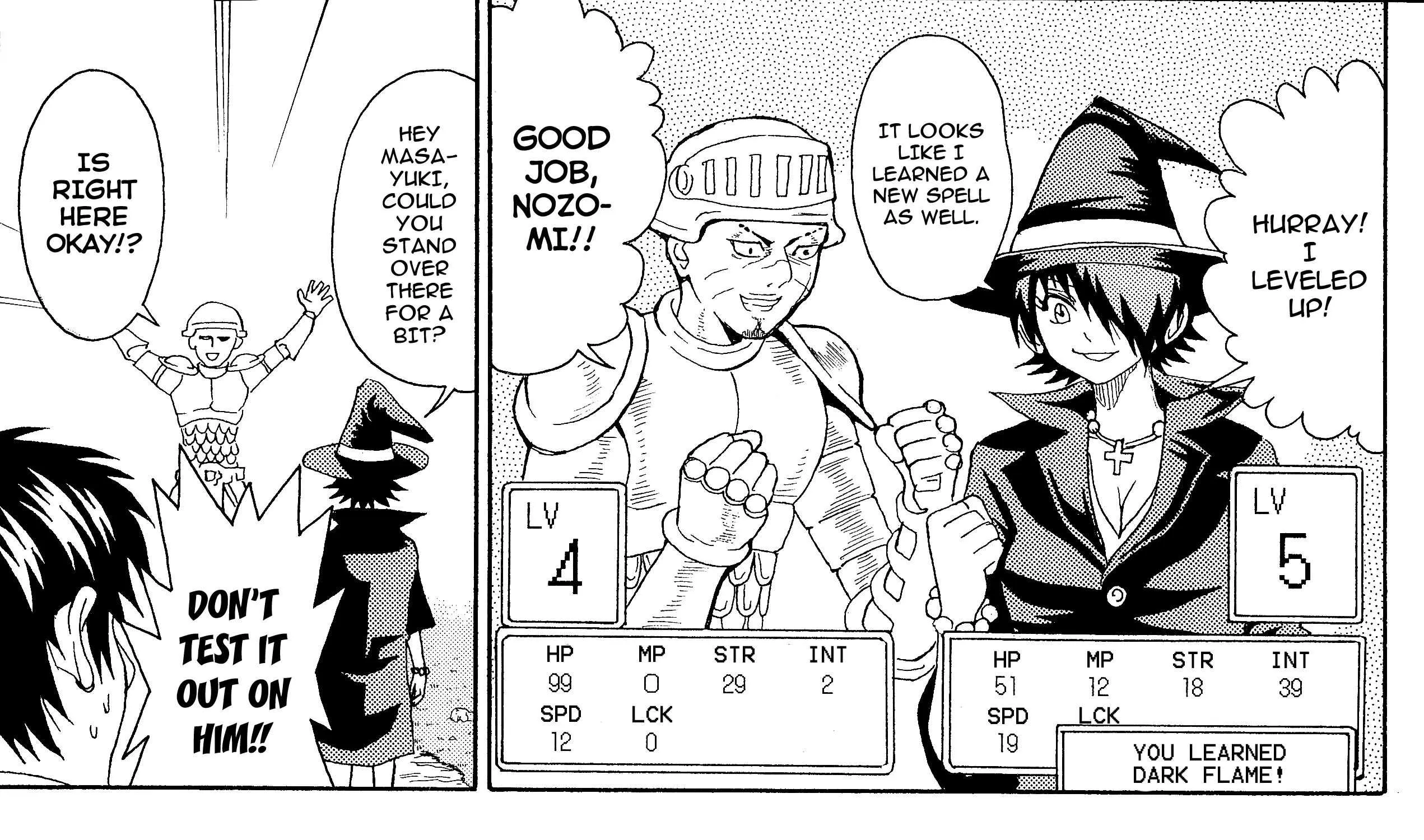 Read Saiki Kusuo No Sainan Manga Online