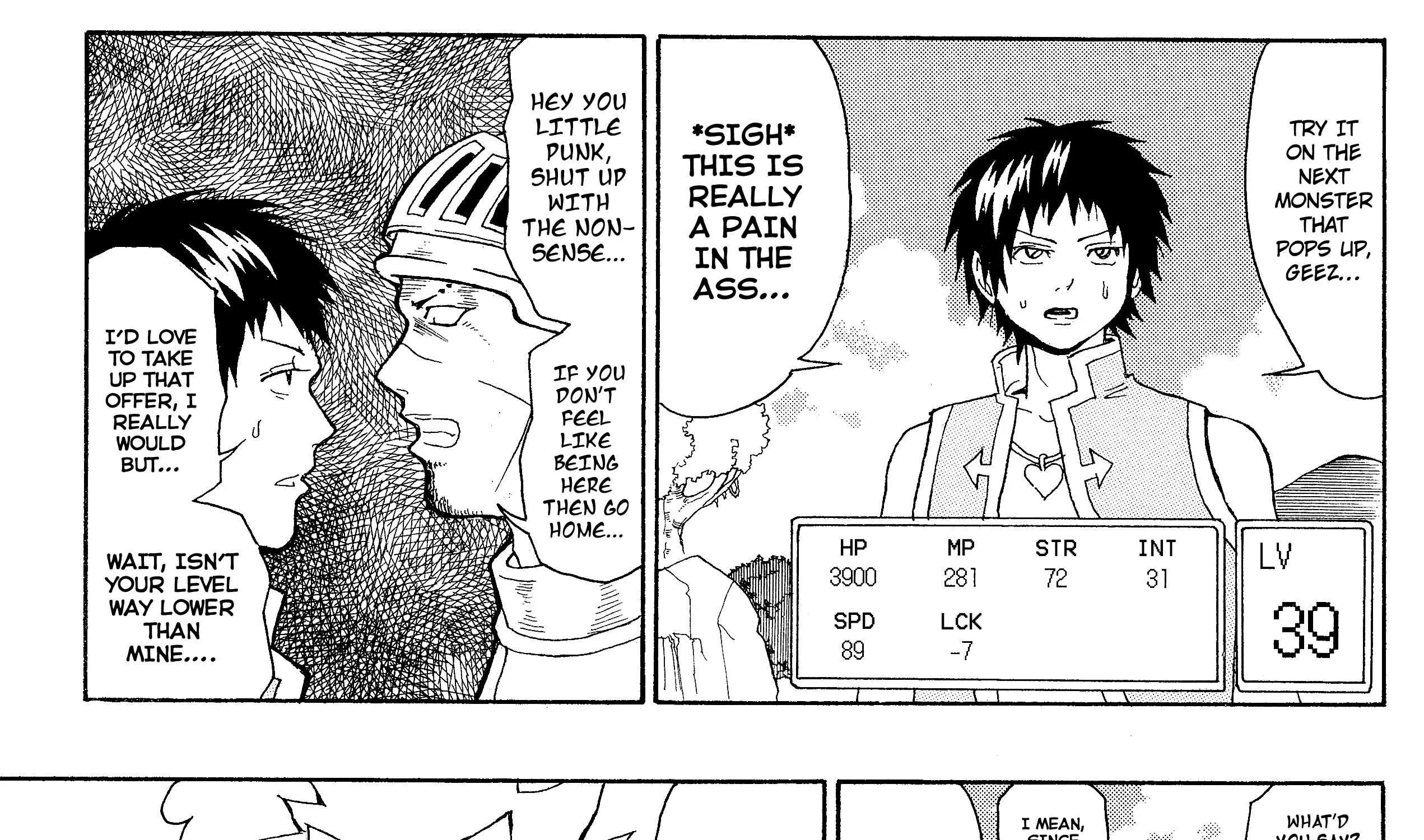 Read Saiki Kusuo No Sainan Manga Online