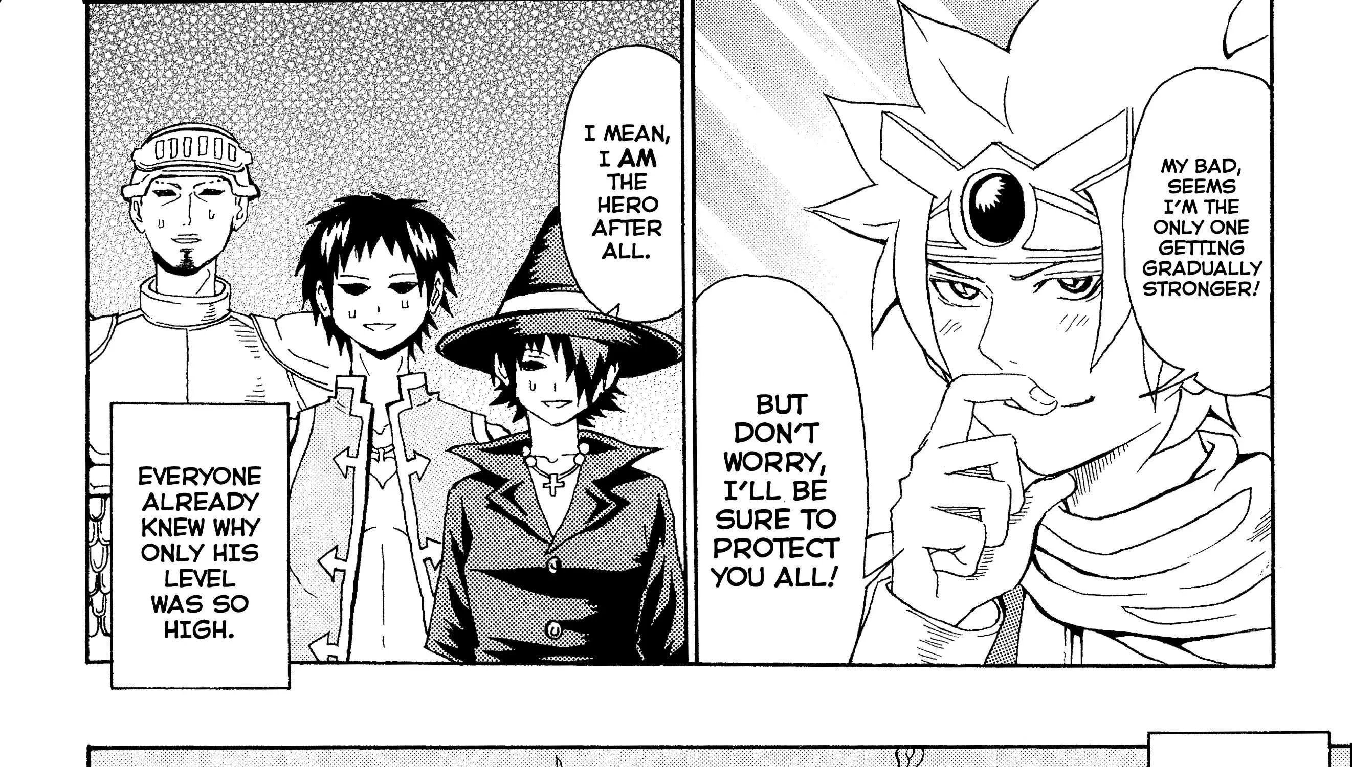 Read Saiki Kusuo No Sainan Manga Online