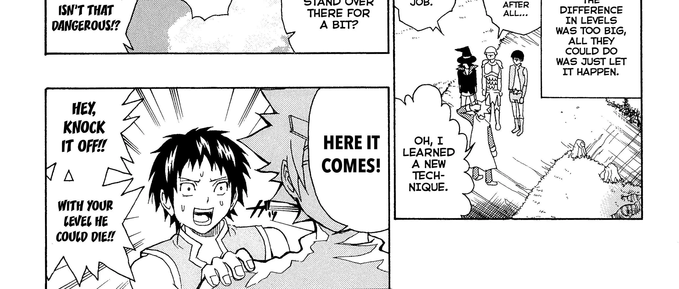 Read Saiki Kusuo No Sainan Manga Online