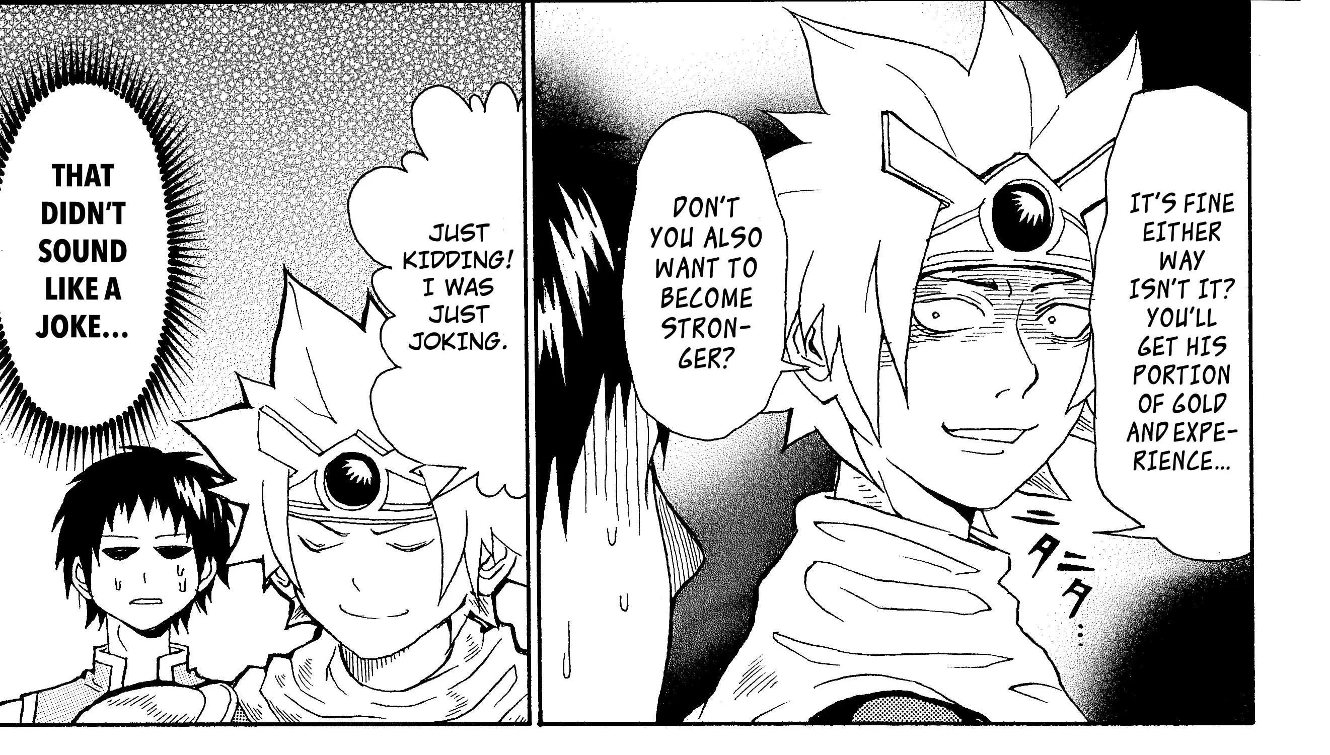 Read Saiki Kusuo No Sainan Manga Online