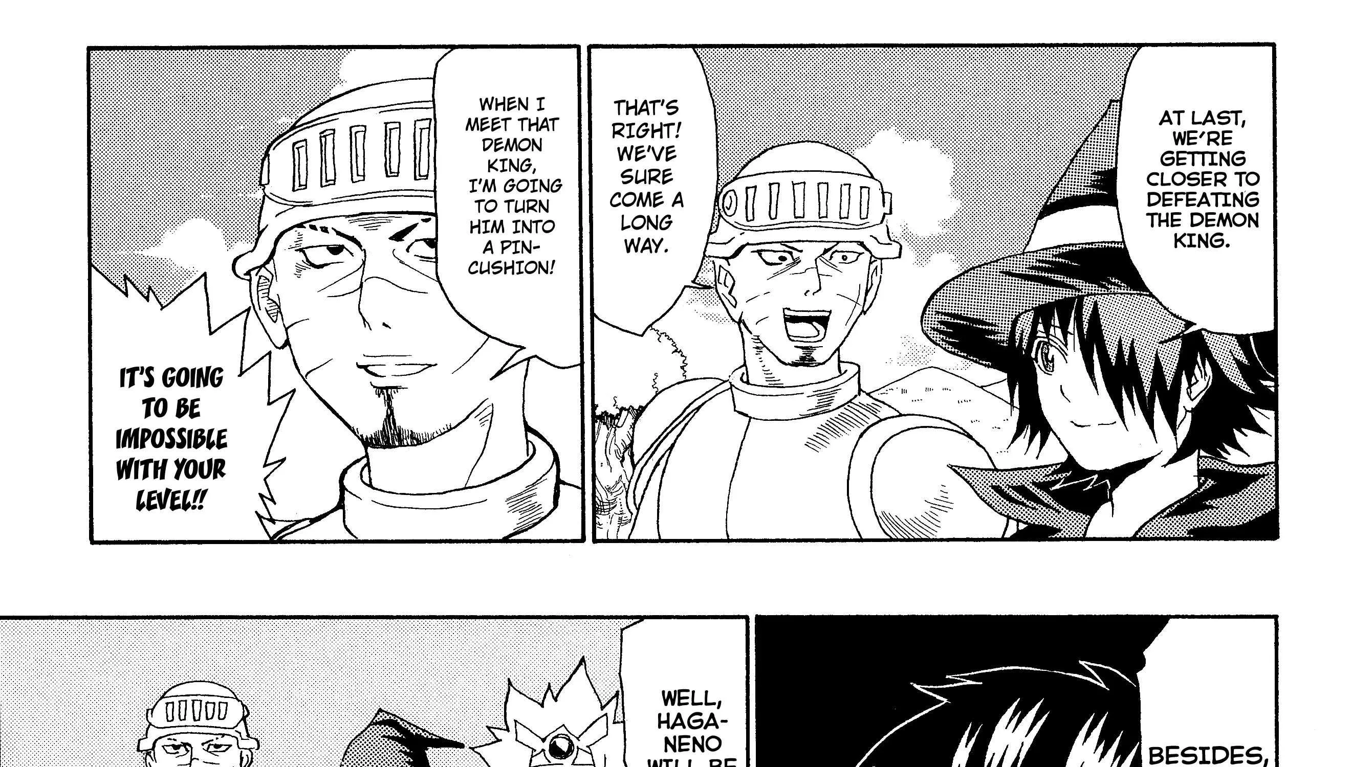 Read Saiki Kusuo No Sainan Manga Online