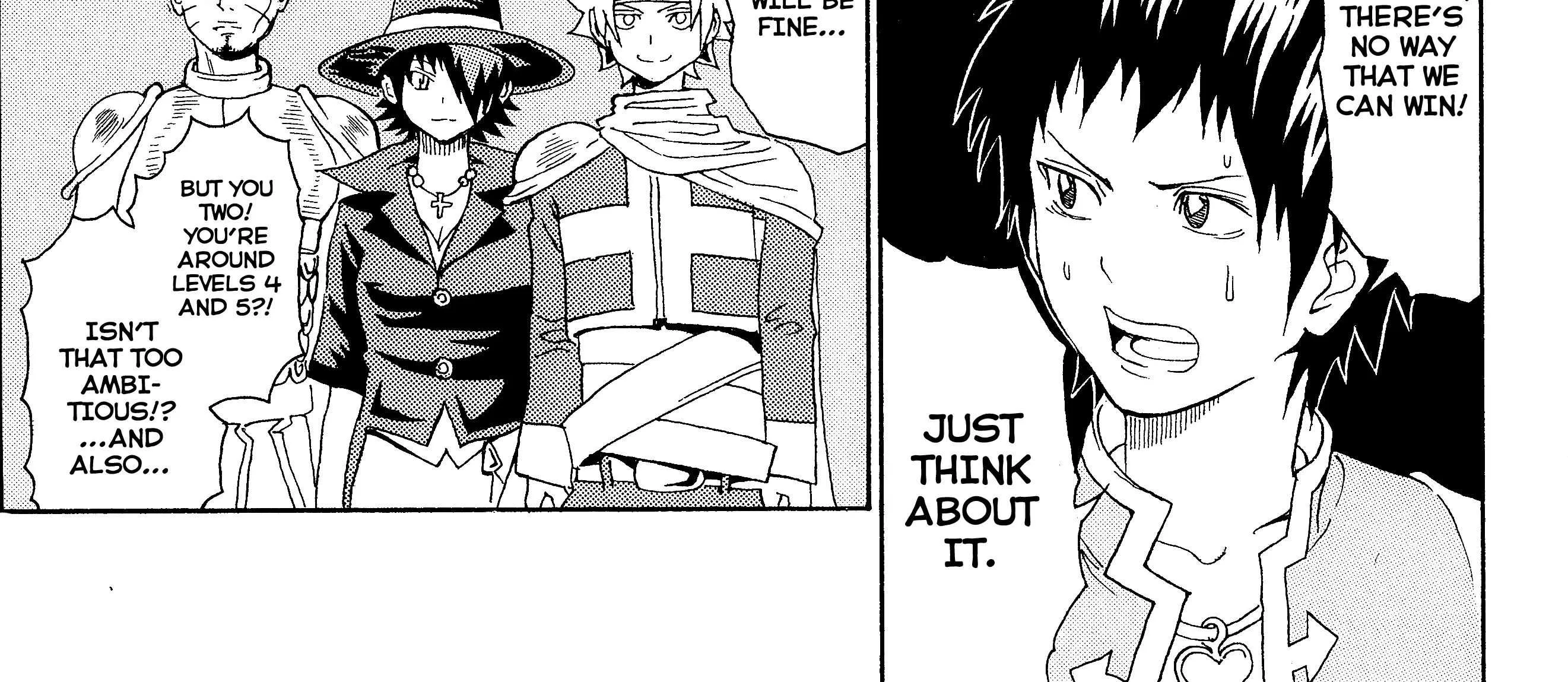 Read Saiki Kusuo No Sainan Manga Online