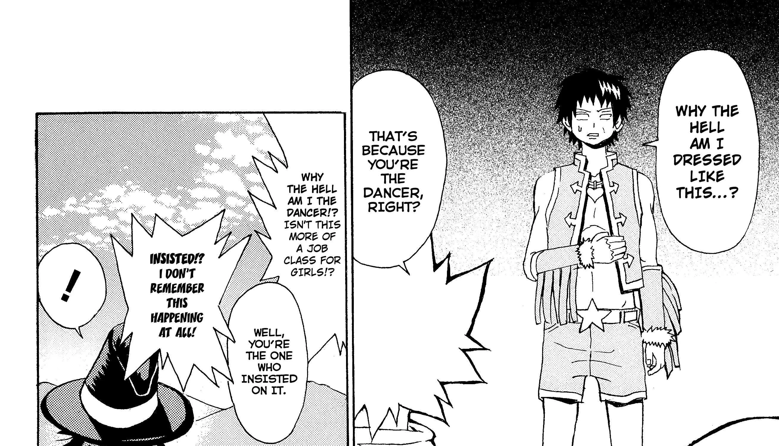 Read Saiki Kusuo No Sainan Manga Online