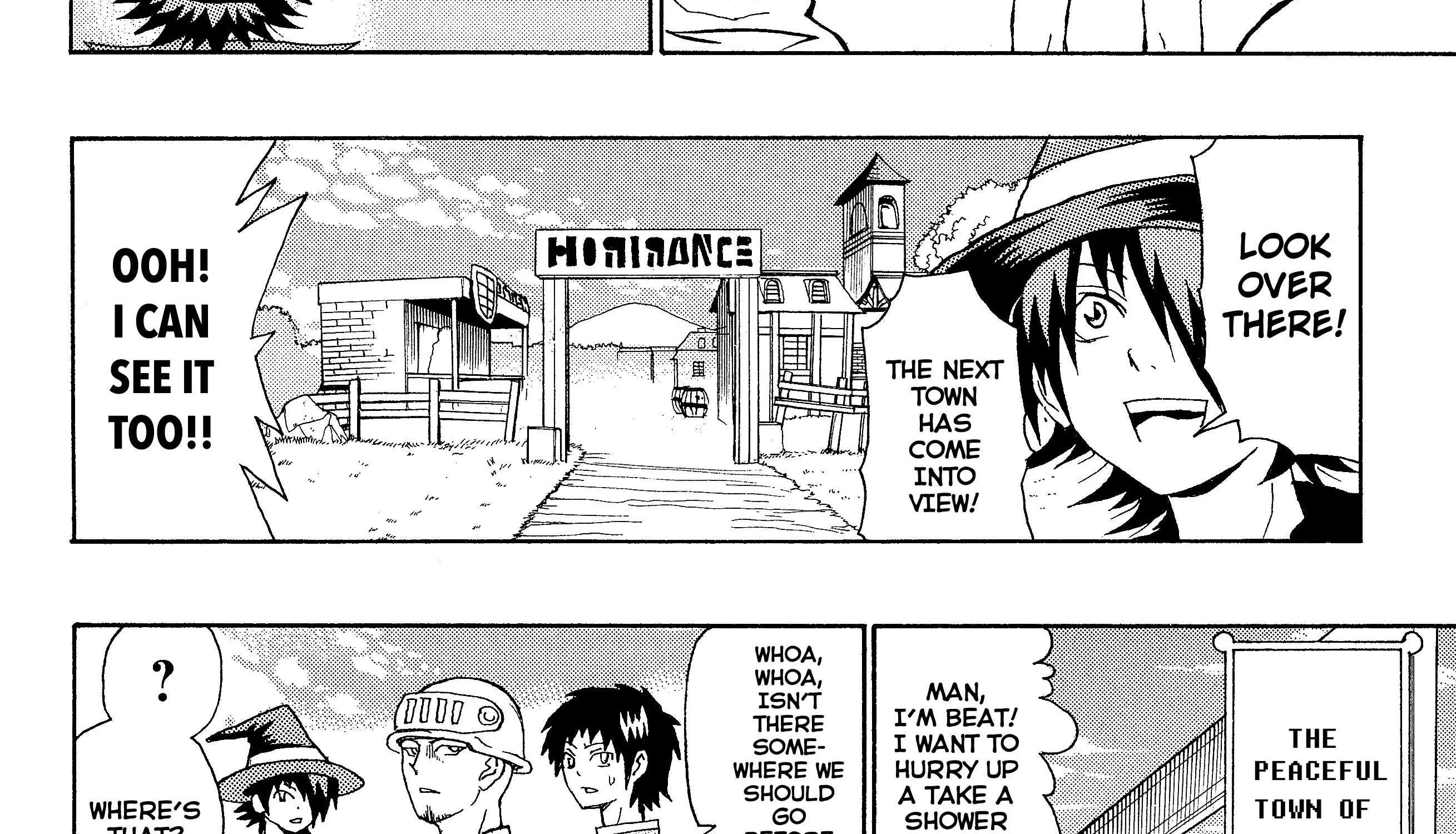 Read Saiki Kusuo No Sainan Manga Online