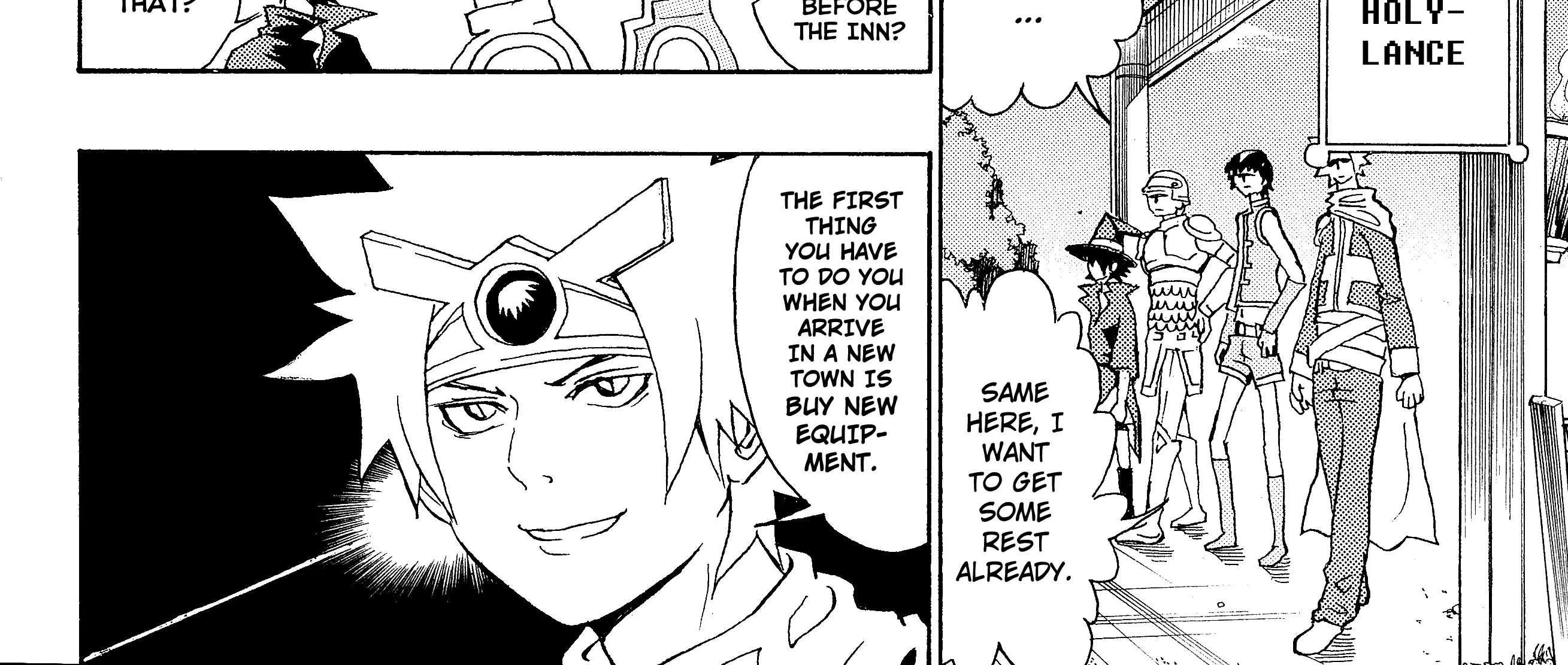 Read Saiki Kusuo No Sainan Manga Online