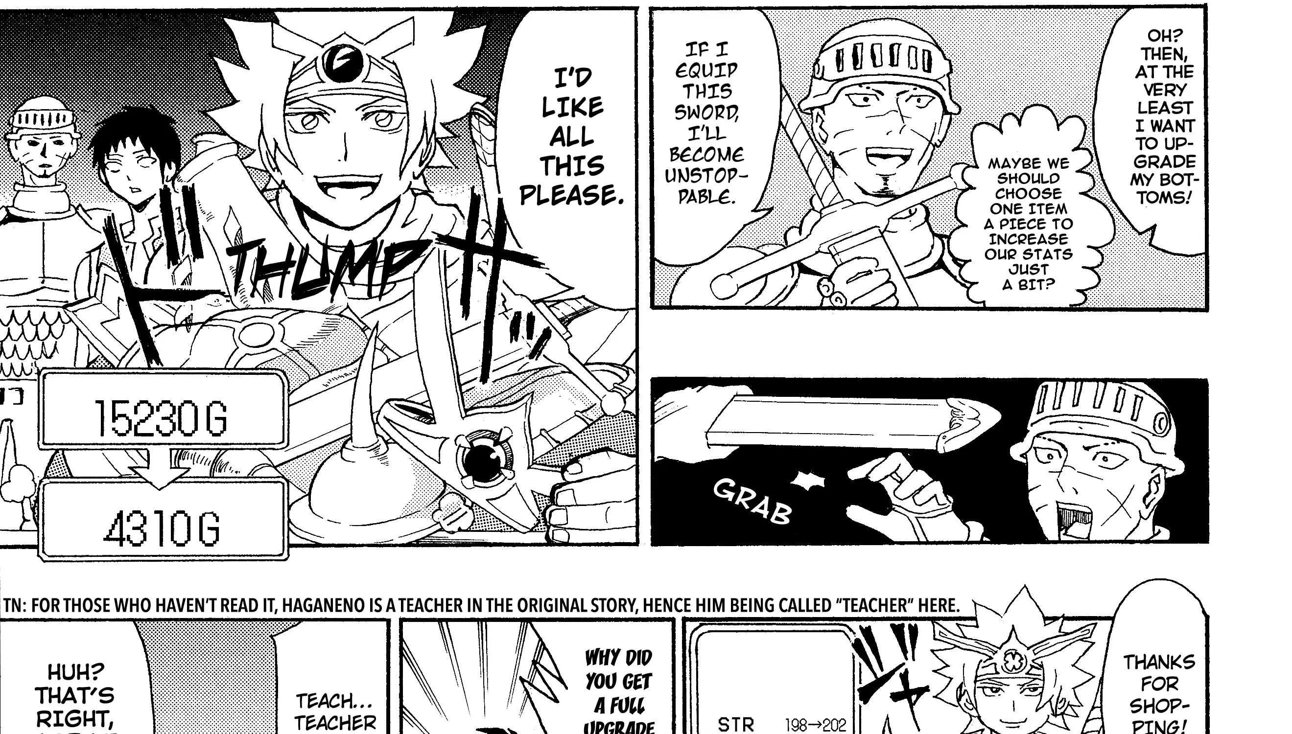 Read Saiki Kusuo No Sainan Manga Online