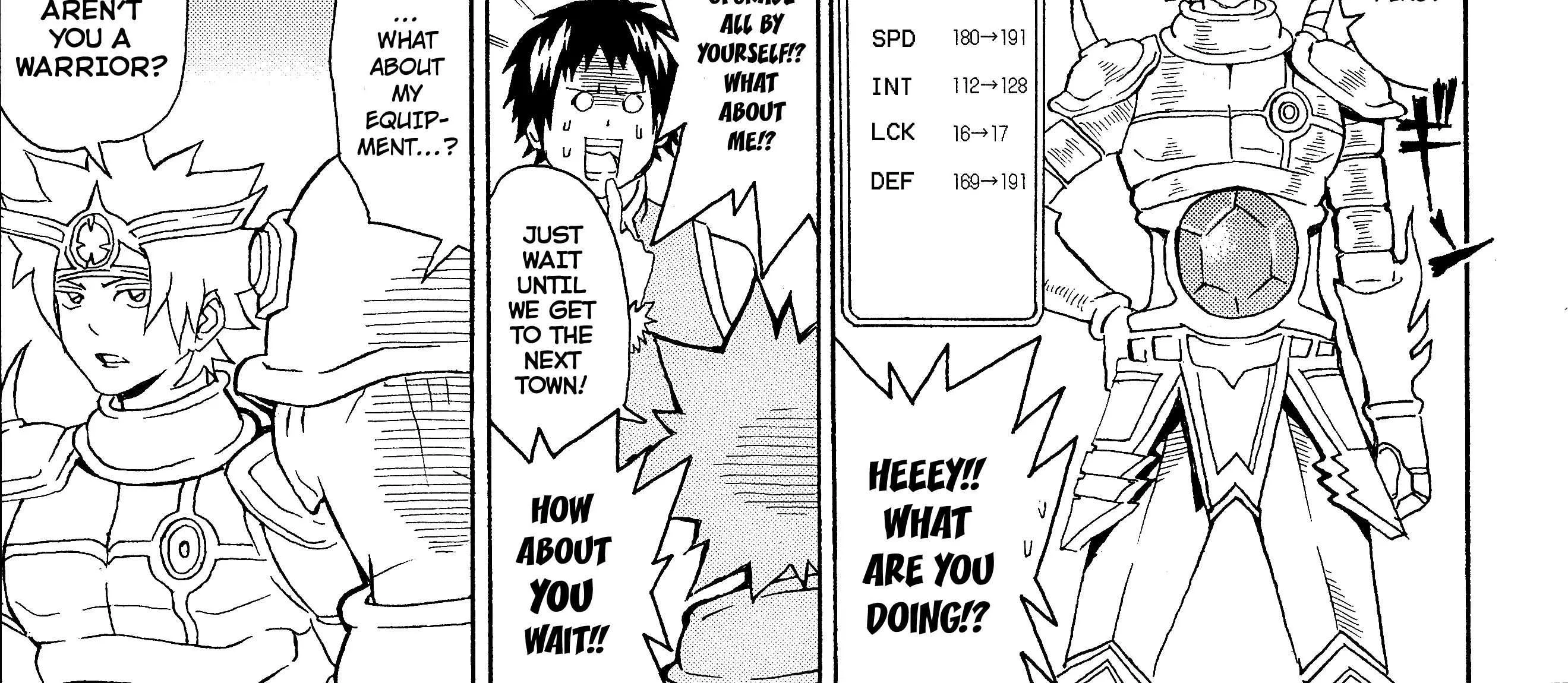 Read Saiki Kusuo No Sainan Manga Online