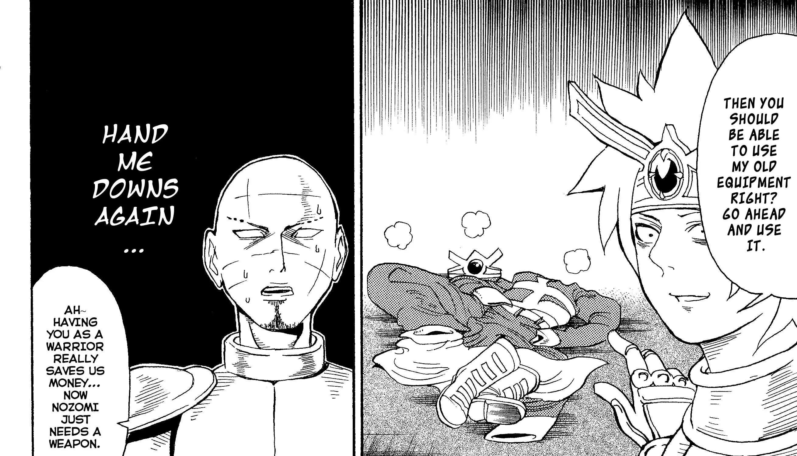 Read Saiki Kusuo No Sainan Manga Online