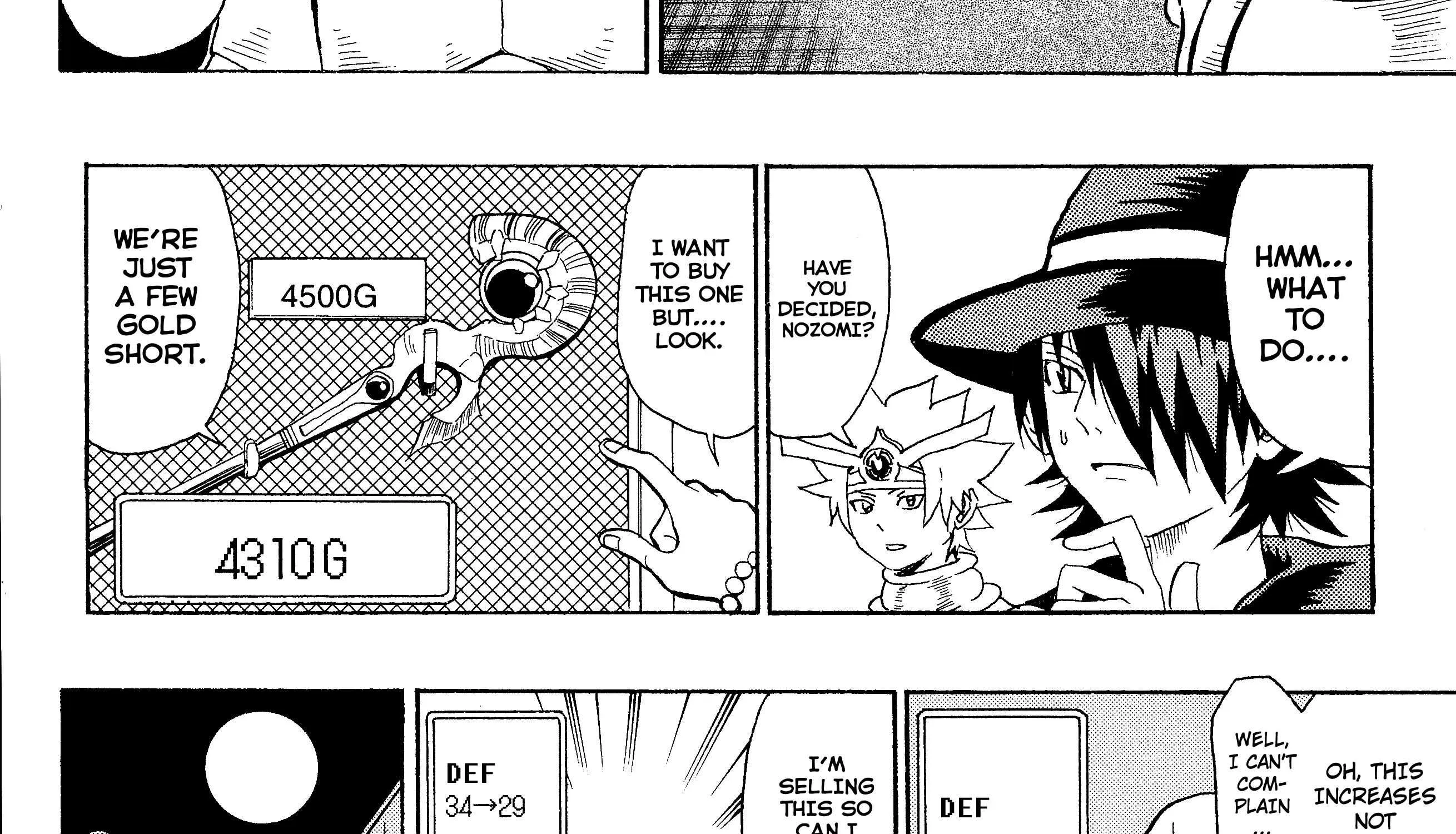 Read Saiki Kusuo No Sainan Manga Online