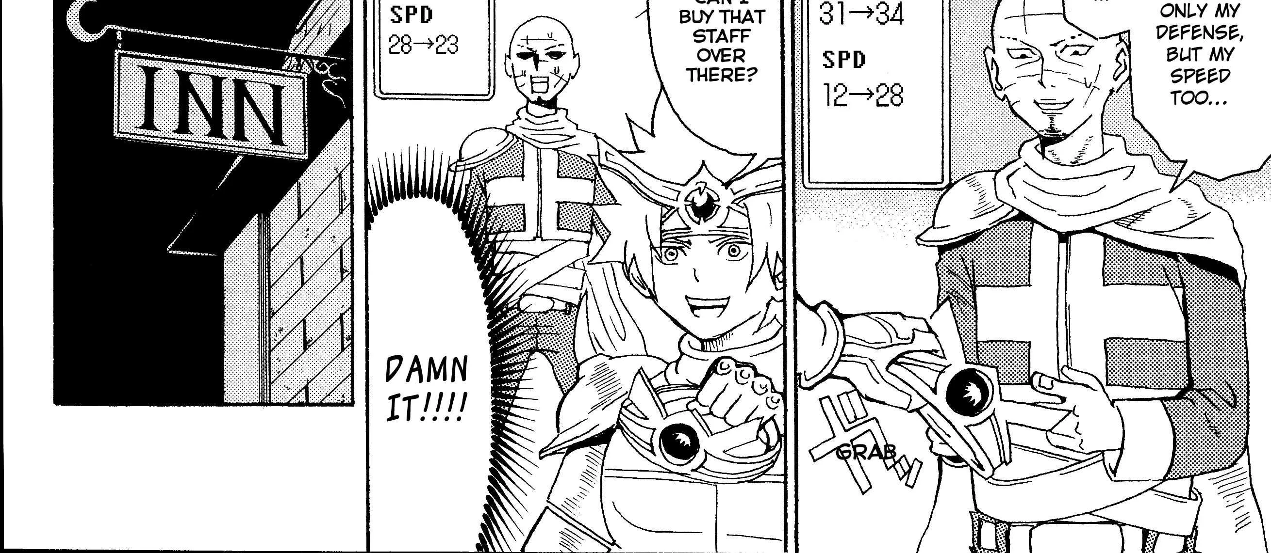 Read Saiki Kusuo No Sainan Manga Online