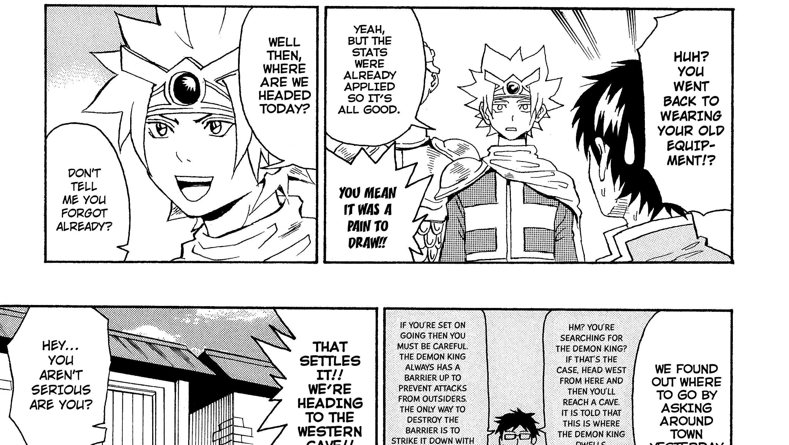 Read Saiki Kusuo No Sainan Manga Online