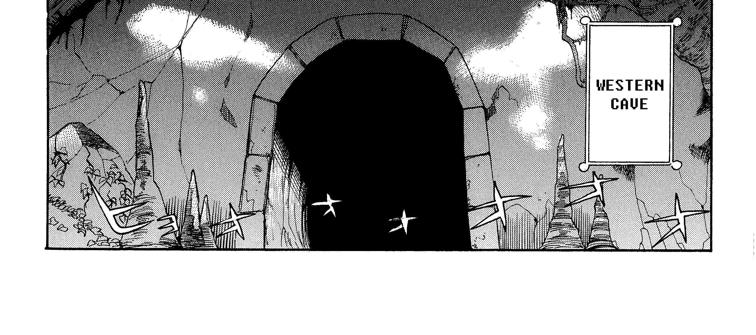 Read Saiki Kusuo No Sainan Manga Online