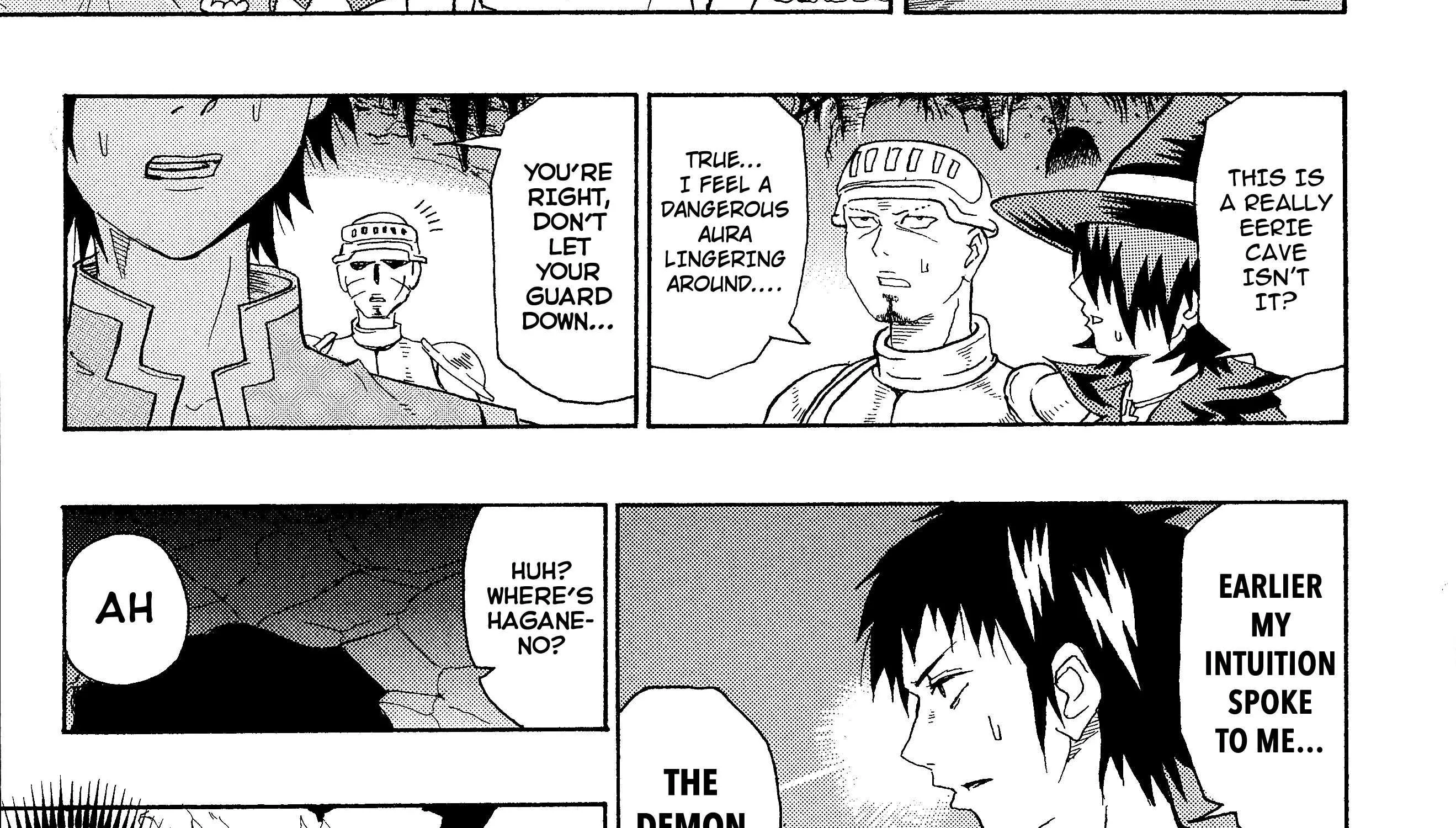 Read Saiki Kusuo No Sainan Manga Online