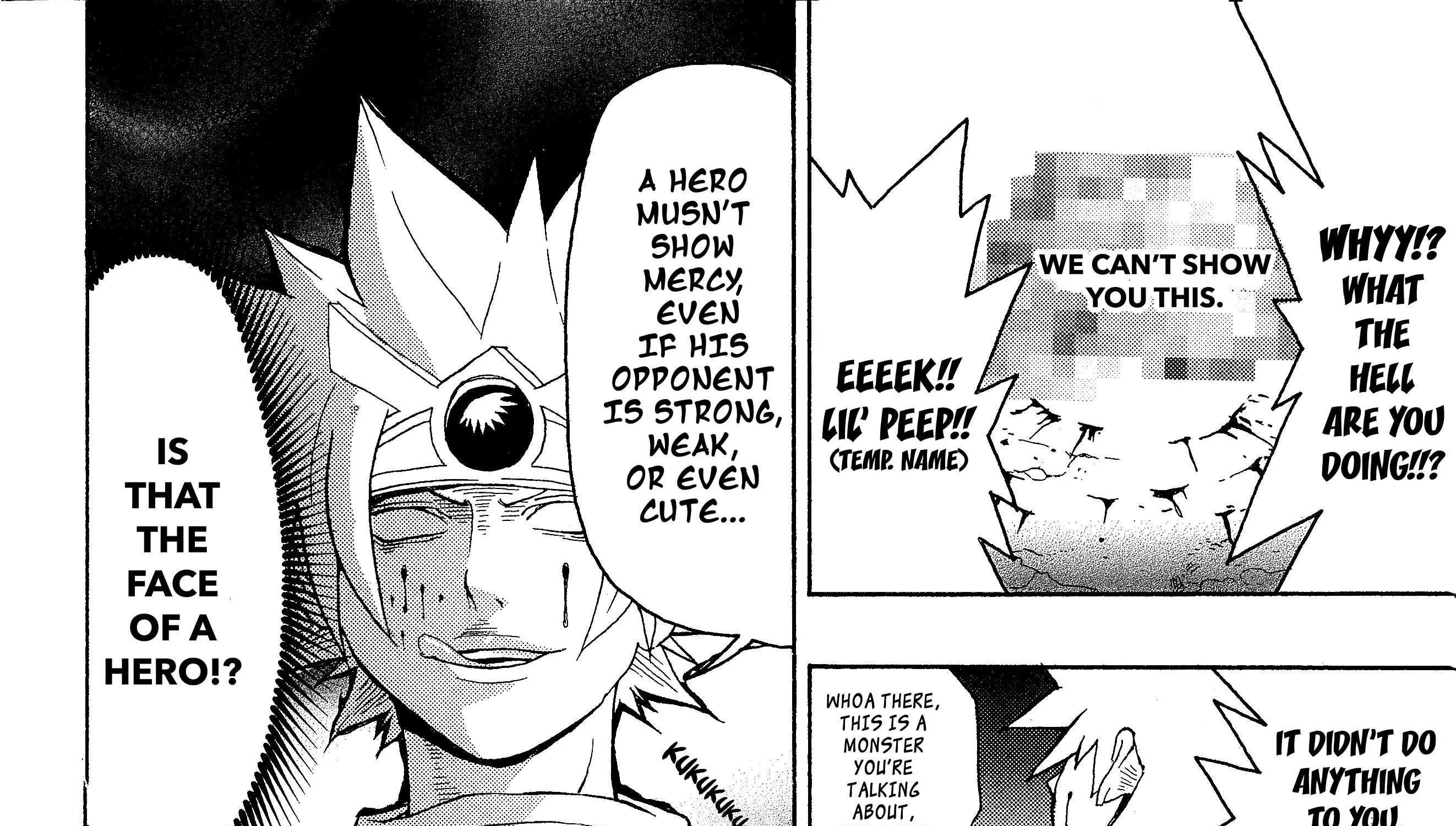 Read Saiki Kusuo No Sainan Manga Online