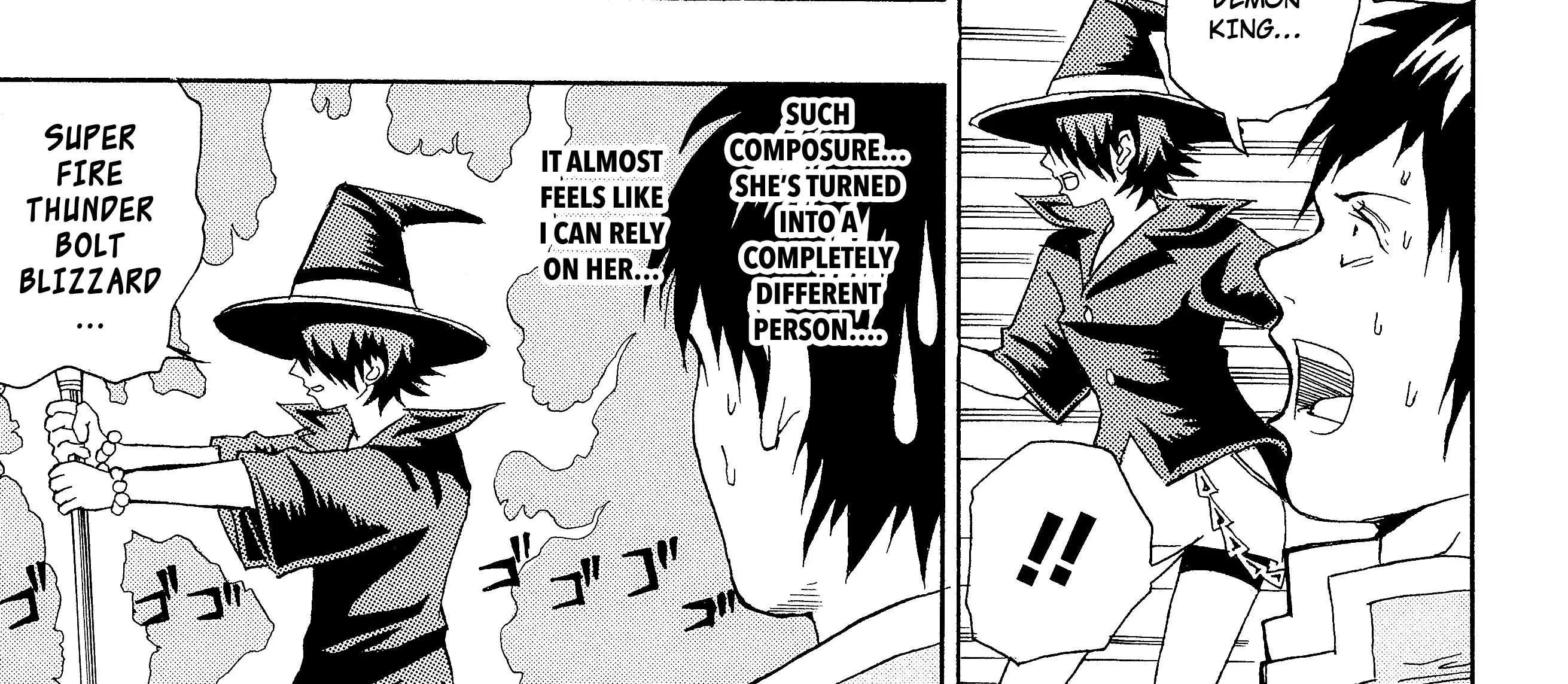 Read Saiki Kusuo No Sainan Manga Online