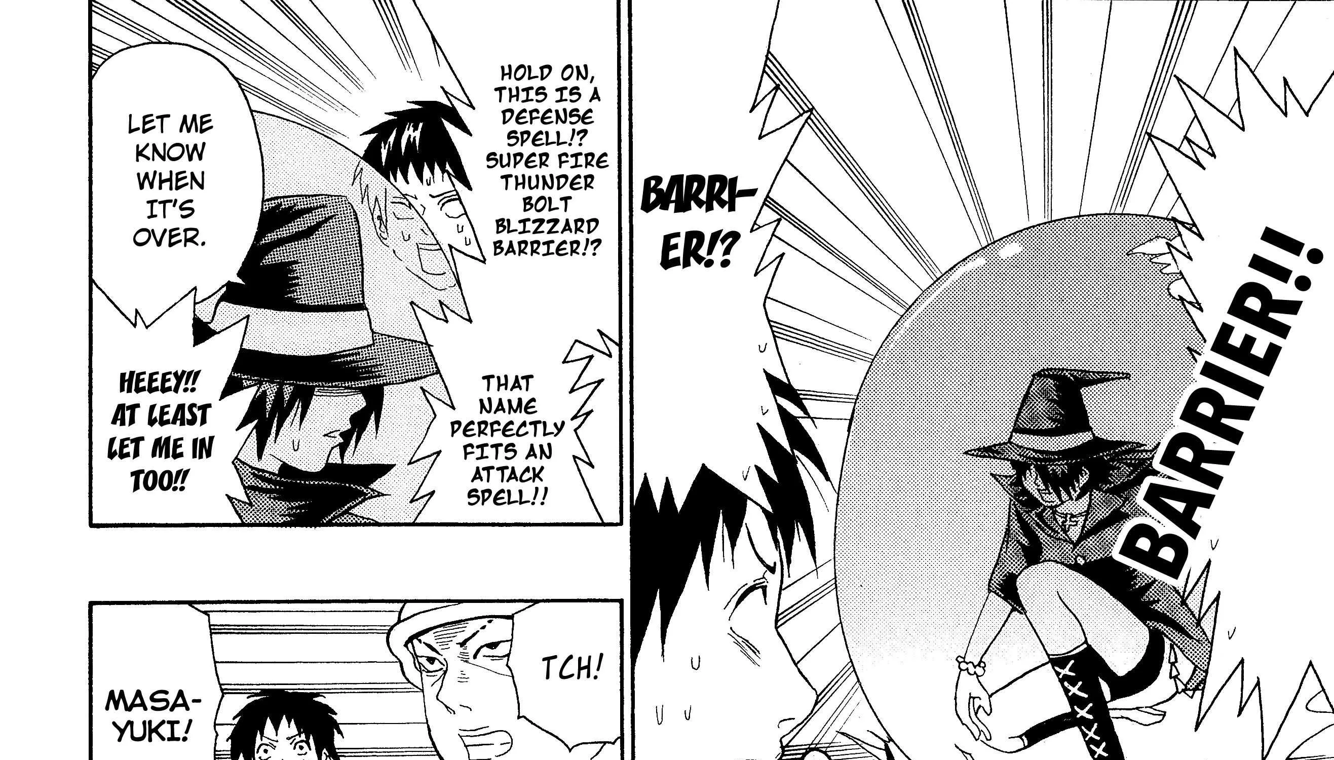 Read Saiki Kusuo No Sainan Manga Online