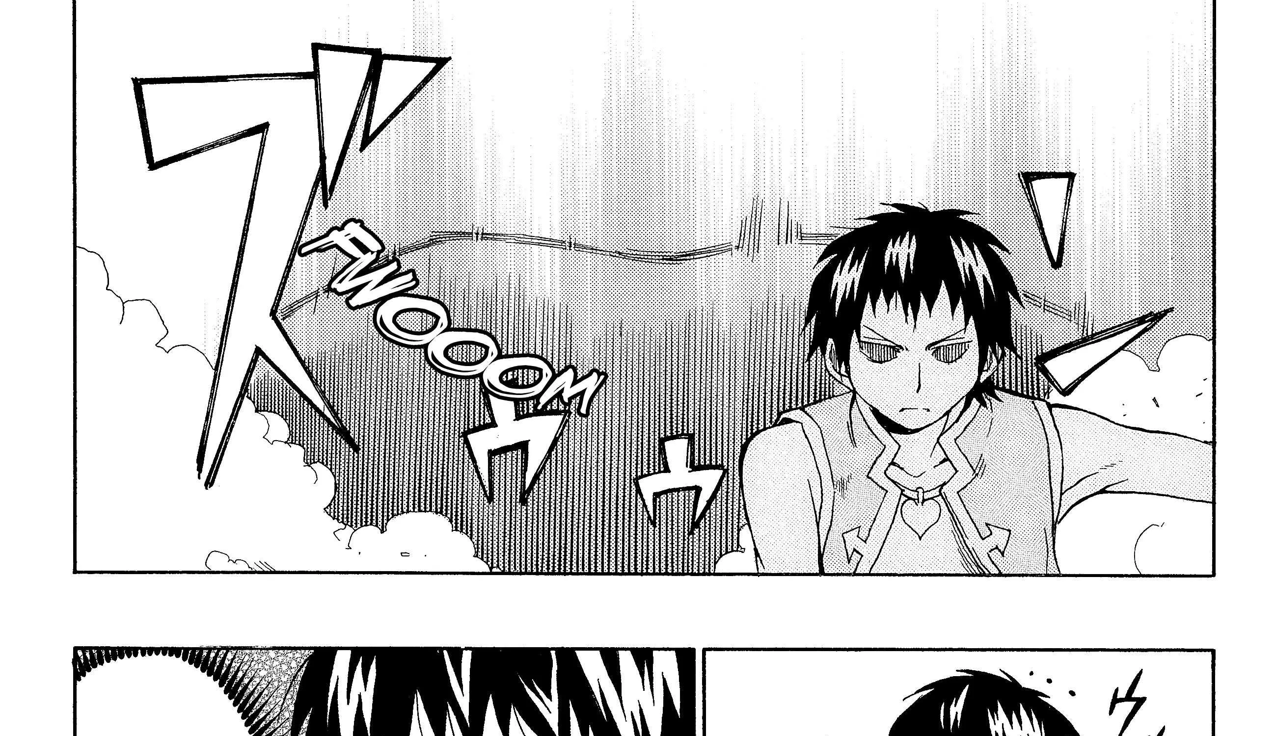 Read Saiki Kusuo No Sainan Manga Online