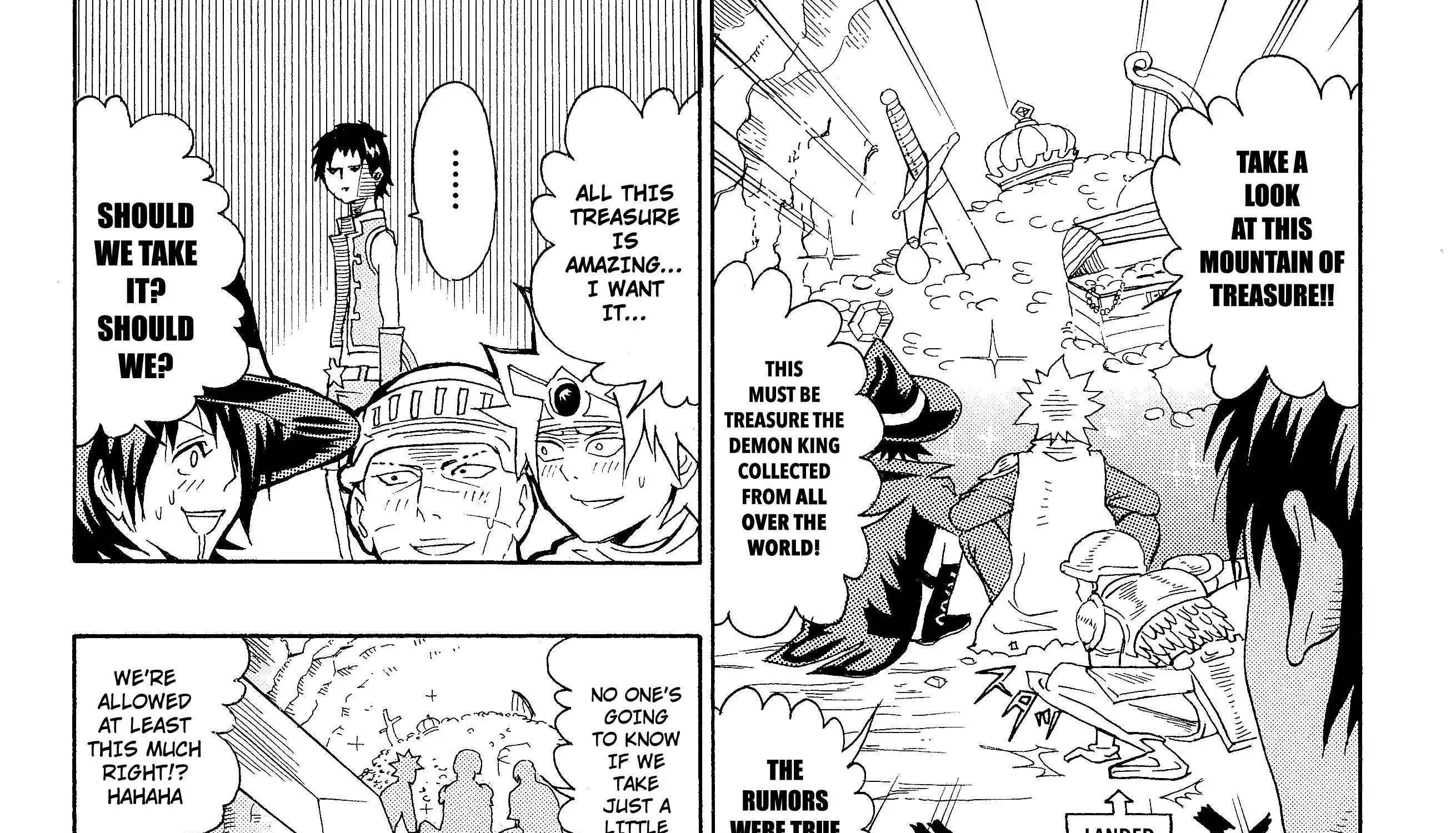 Read Saiki Kusuo No Sainan Manga Online