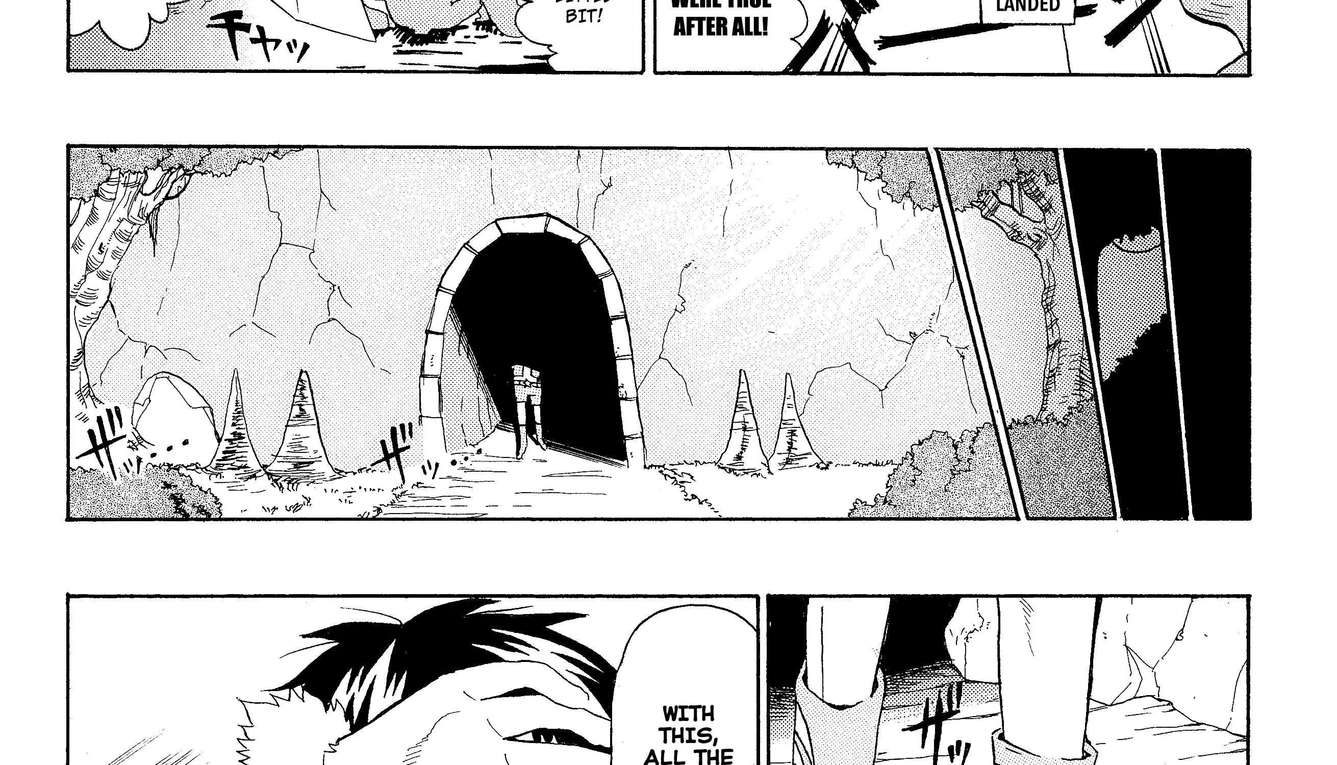 Read Saiki Kusuo No Sainan Manga Online