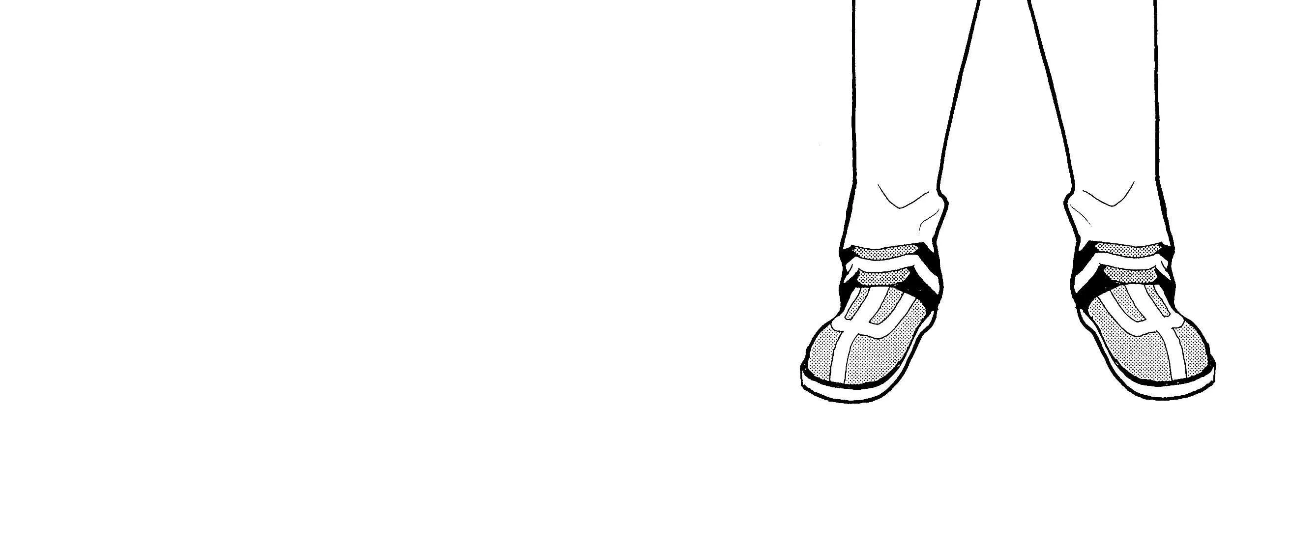 Read Saiki Kusuo No Sainan Manga Online