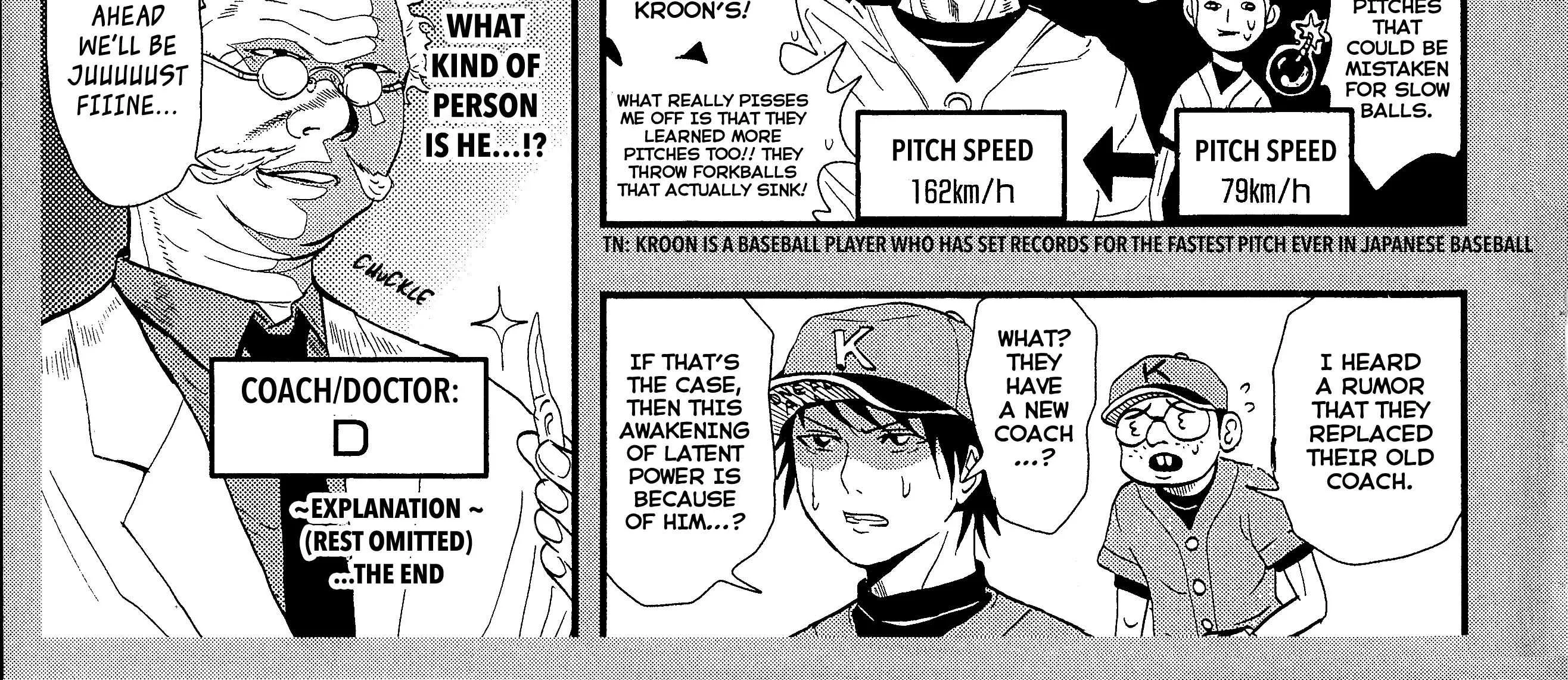 Read Saiki Kusuo No Sainan Manga Online