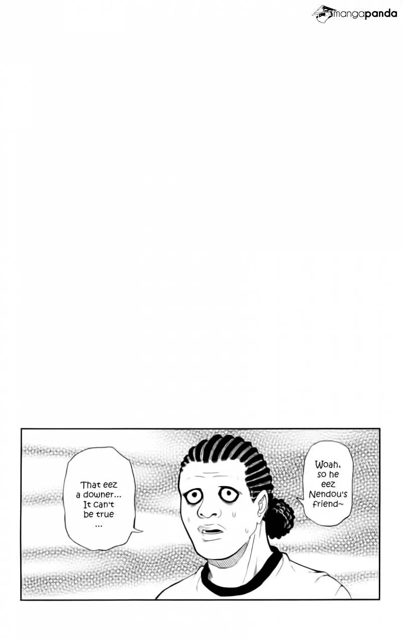 Read Saiki Kusuo No Sainan Manga Online