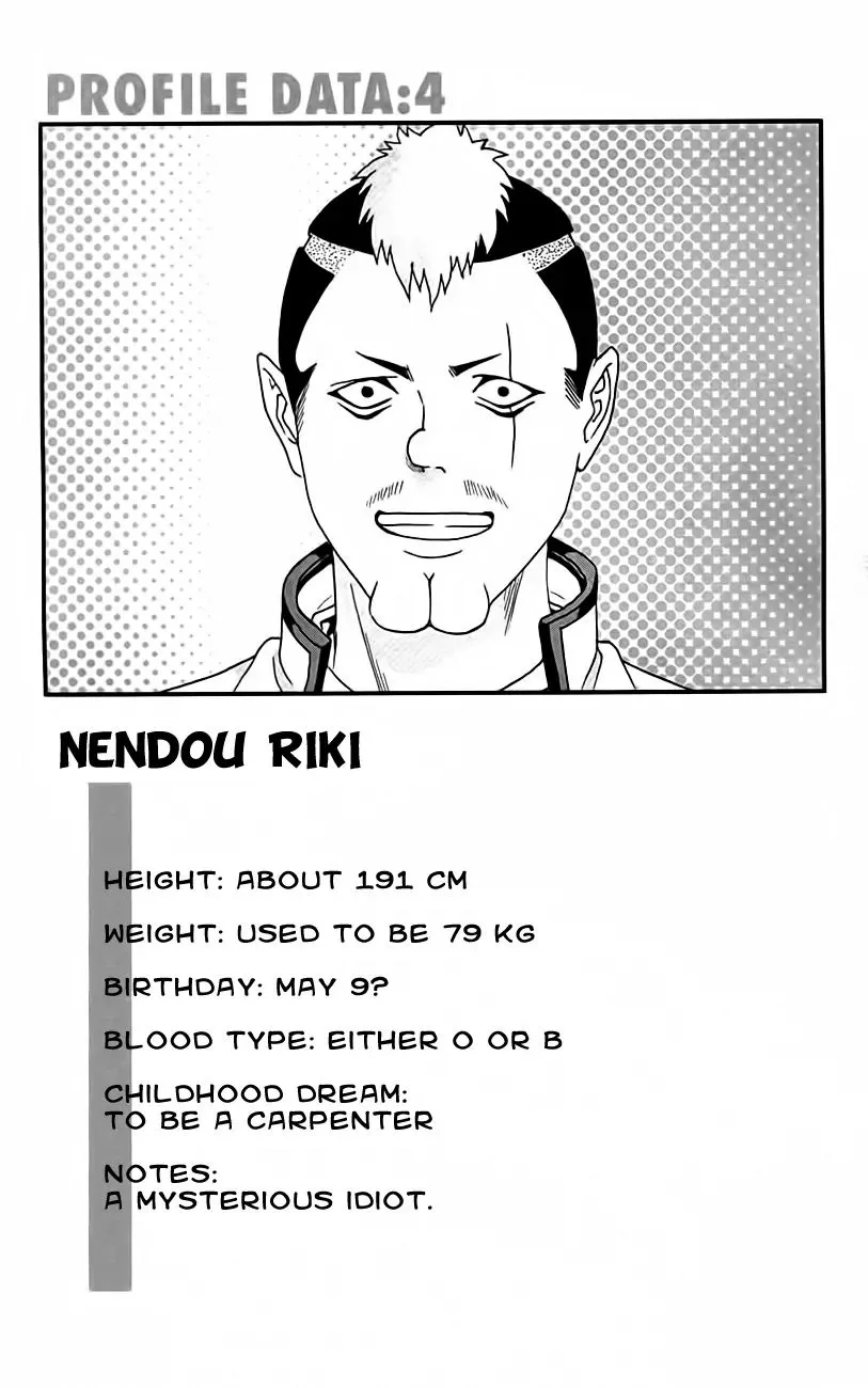 Read Saiki Kusuo No Sainan Manga Online