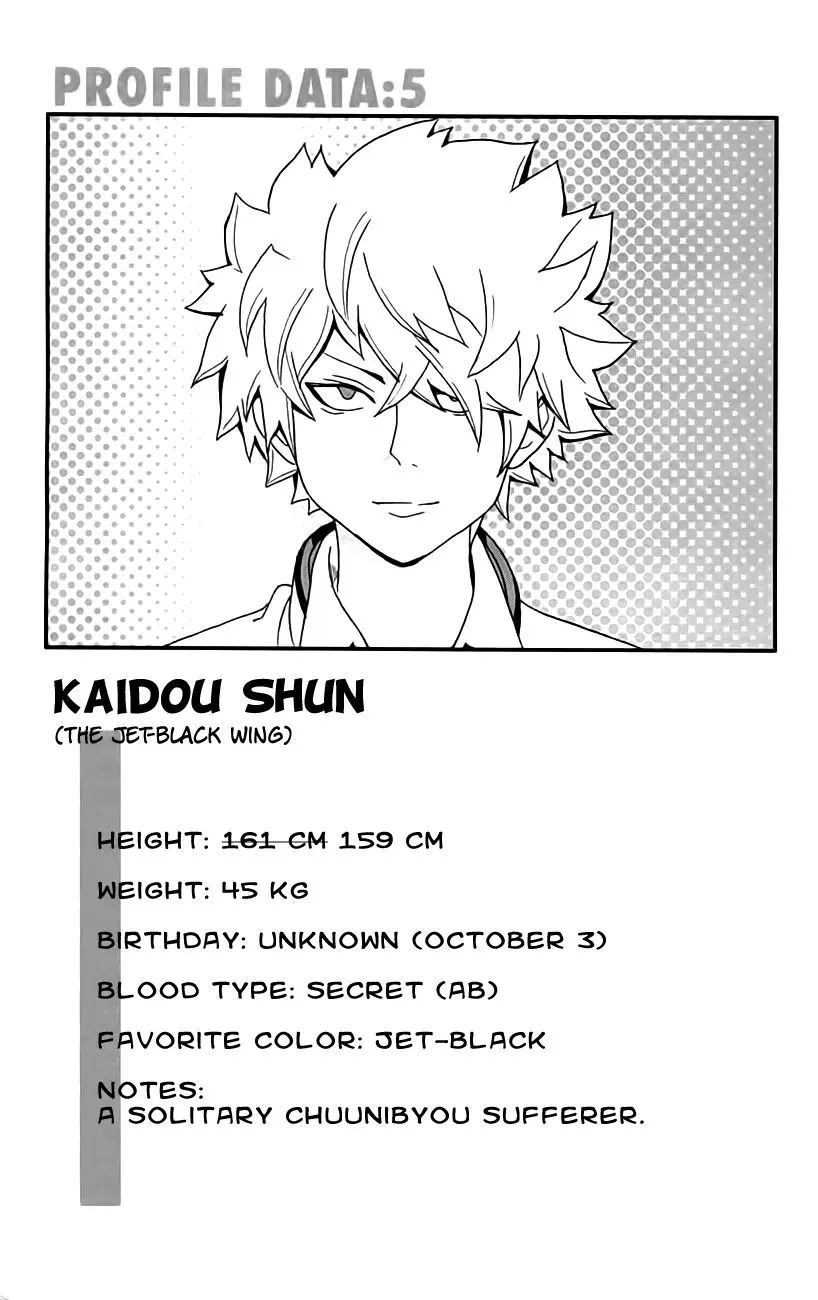 Read Saiki Kusuo No Sainan Manga Online