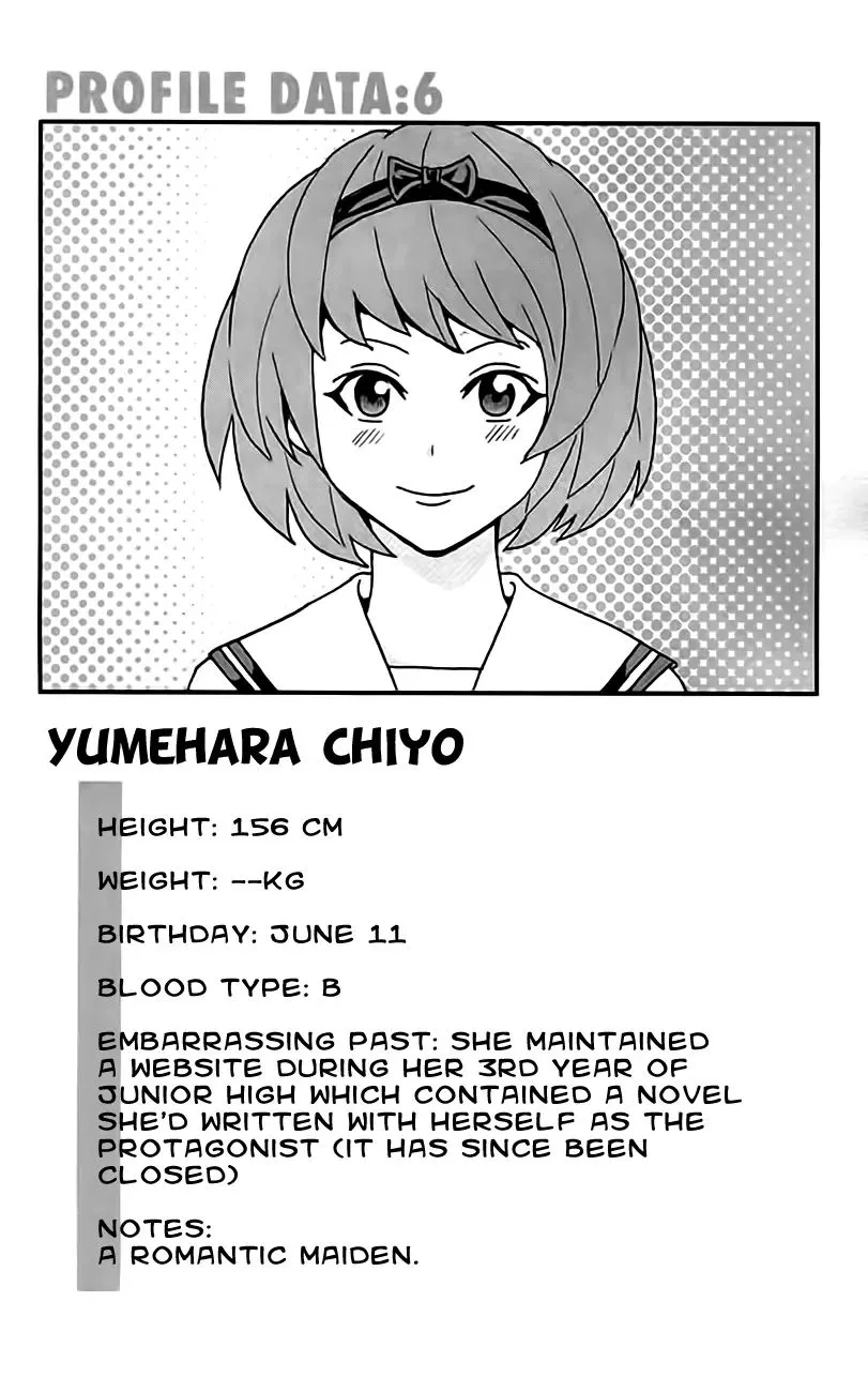 Read Saiki Kusuo No Sainan Manga Online