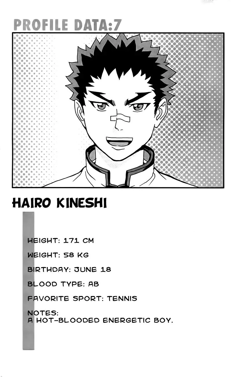 Read Saiki Kusuo No Sainan Manga Online