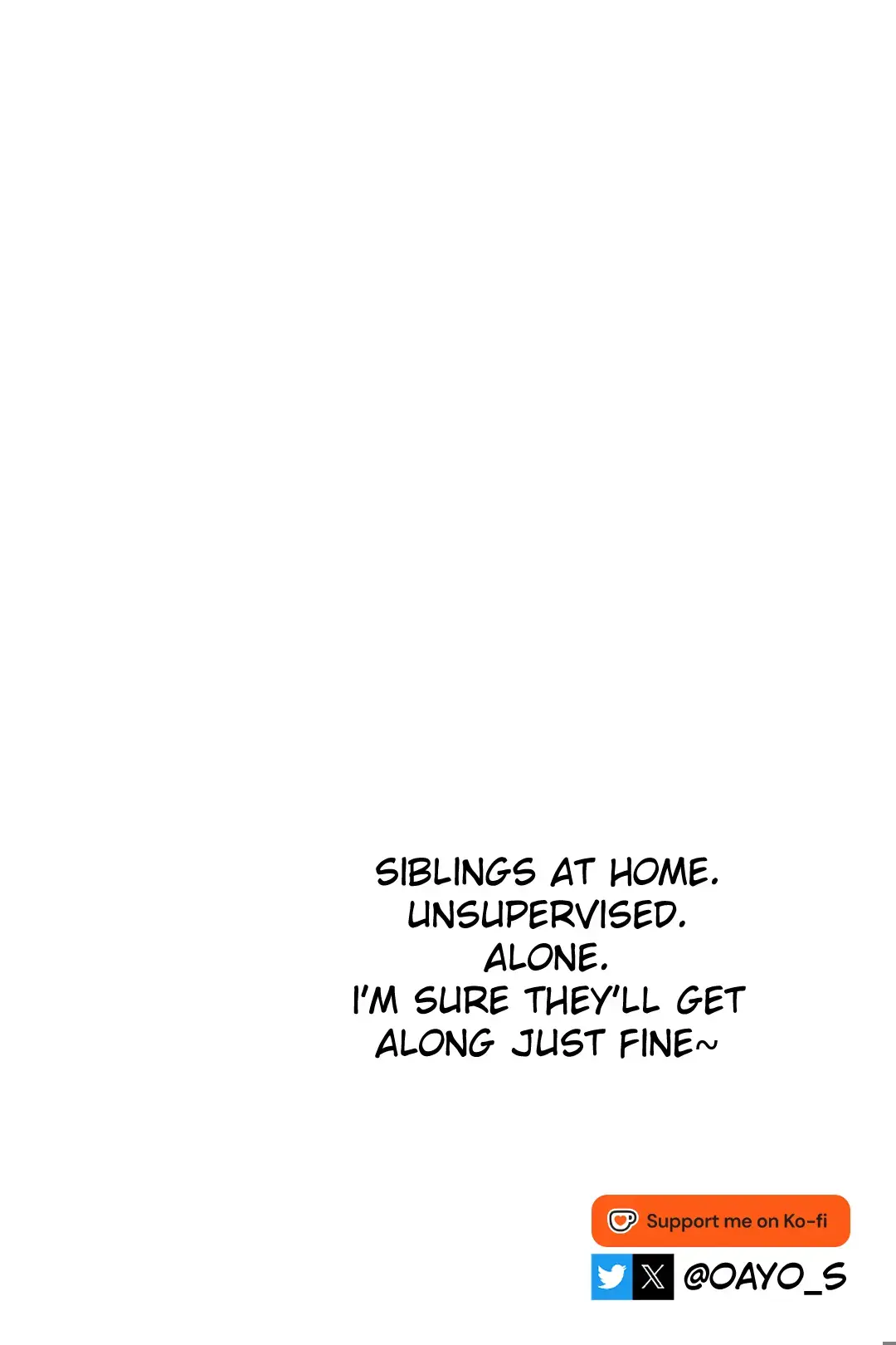 Read Saikin Kokuhaku wo Kotowatta Bakari no Kouhai Joshi ga Gimai ni Natte Shimatta Manga Online