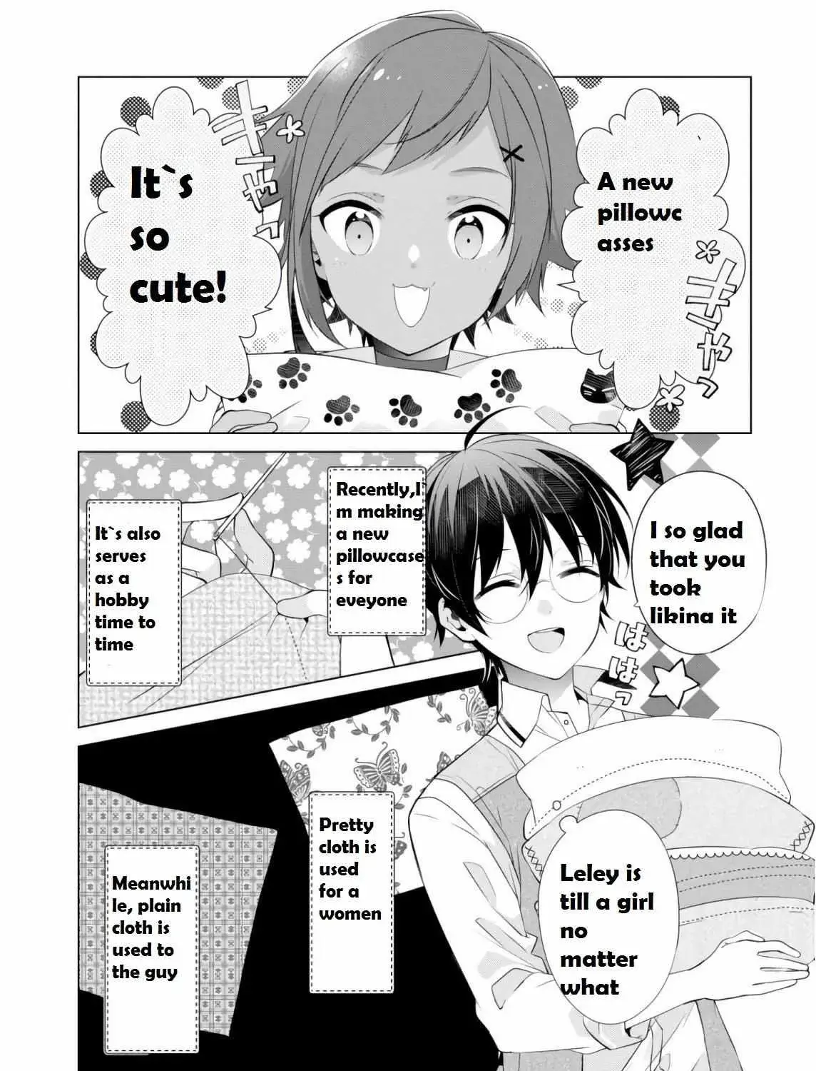 Read Saikyou no Kanteishi tte Dare no koto- ~Manpuku gohan de Isekai Seikatsu~ Manga Online