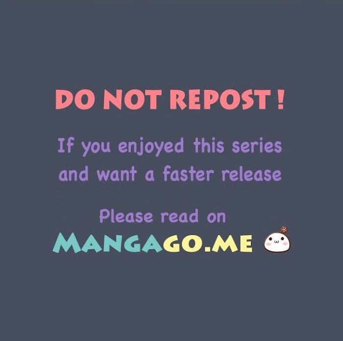 Read Saikyou no Kanteishi tte Dare no koto- ~Manpuku gohan de Isekai Seikatsu~ Manga Online