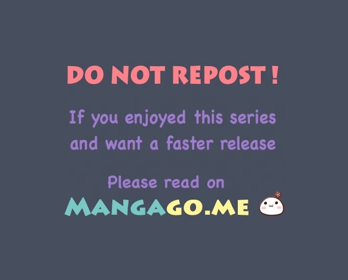 Read Saikyou no Kanteishi tte Dare no koto- ~Manpuku gohan de Isekai Seikatsu~ Manga Online