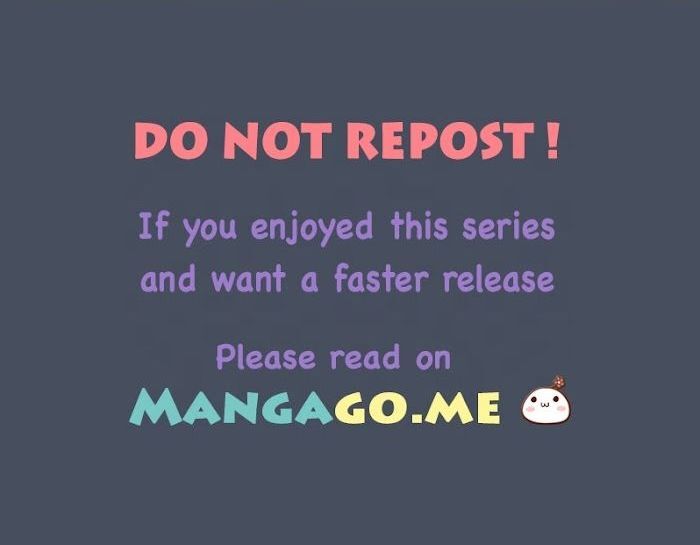 Read Saikyou no Kanteishi tte Dare no koto- ~Manpuku gohan de Isekai Seikatsu~ Manga Online