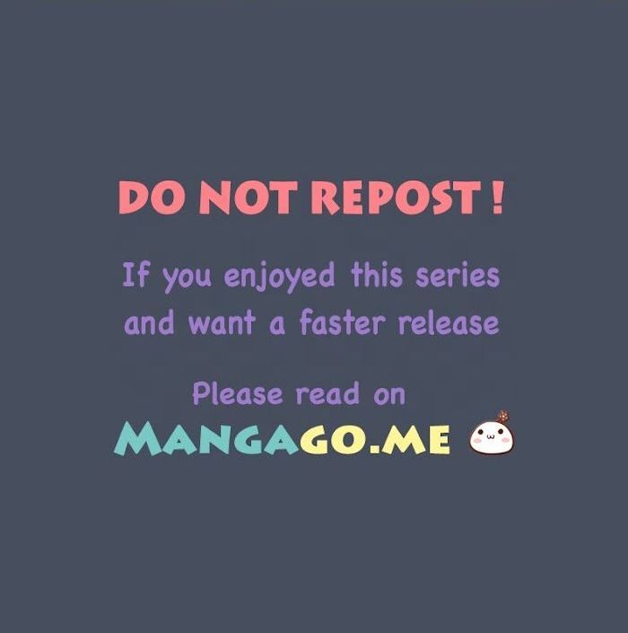 Read Saikyou no Kanteishi tte Dare no koto- ~Manpuku gohan de Isekai Seikatsu~ Manga Online