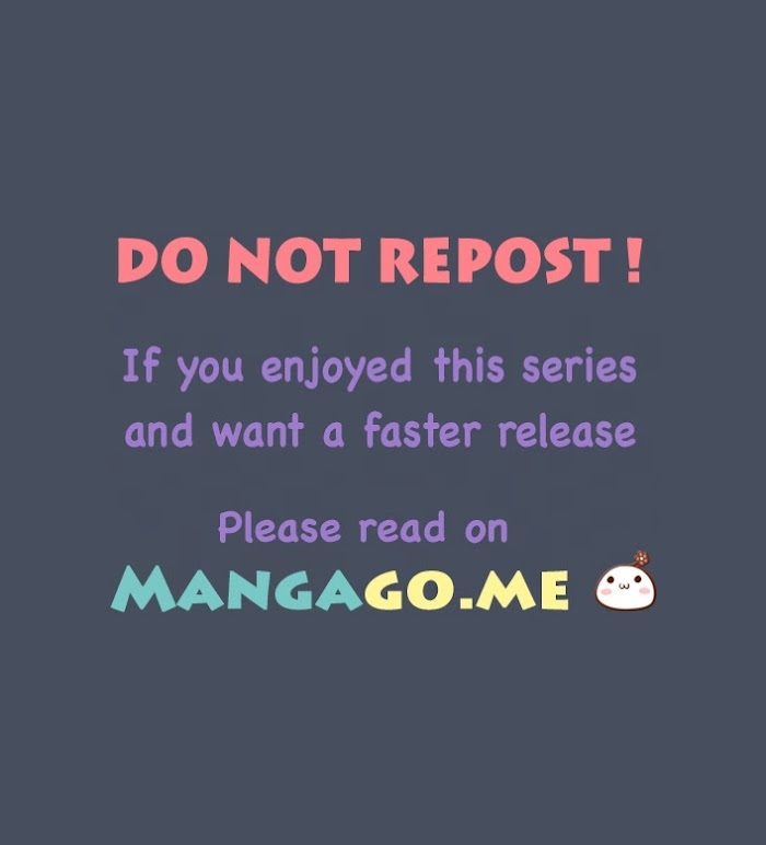 Read Saikyou no Kanteishi tte Dare no koto- ~Manpuku gohan de Isekai Seikatsu~ Manga Online