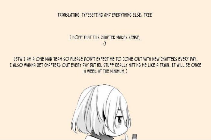 Read Saikyou no Kanteishi tte Dare no koto- ~Manpuku gohan de Isekai Seikatsu~ Manga Online