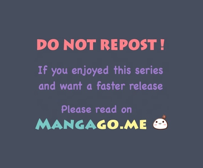 Read Saikyou no Kanteishi tte Dare no koto- ~Manpuku gohan de Isekai Seikatsu~ Manga Online