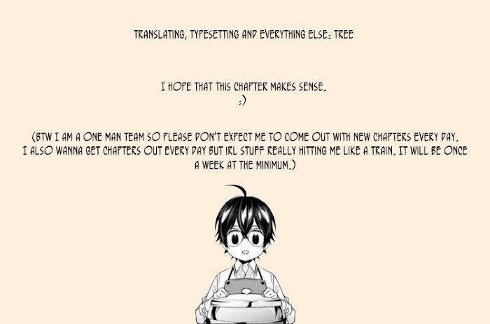 Read Saikyou no Kanteishi tte Dare no koto- ~Manpuku gohan de Isekai Seikatsu~ Manga Online