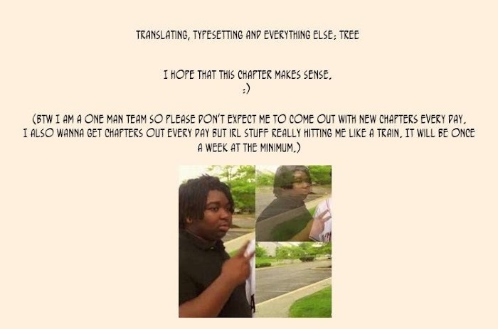 Read Saikyou no Kanteishi tte Dare no koto- ~Manpuku gohan de Isekai Seikatsu~ Manga Online