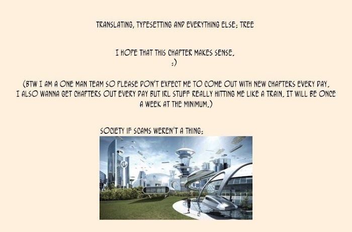 Read Saikyou no Kanteishi tte Dare no koto- ~Manpuku gohan de Isekai Seikatsu~ Manga Online