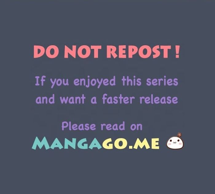 Read Saikyou no Kanteishi tte Dare no koto- ~Manpuku gohan de Isekai Seikatsu~ Manga Online